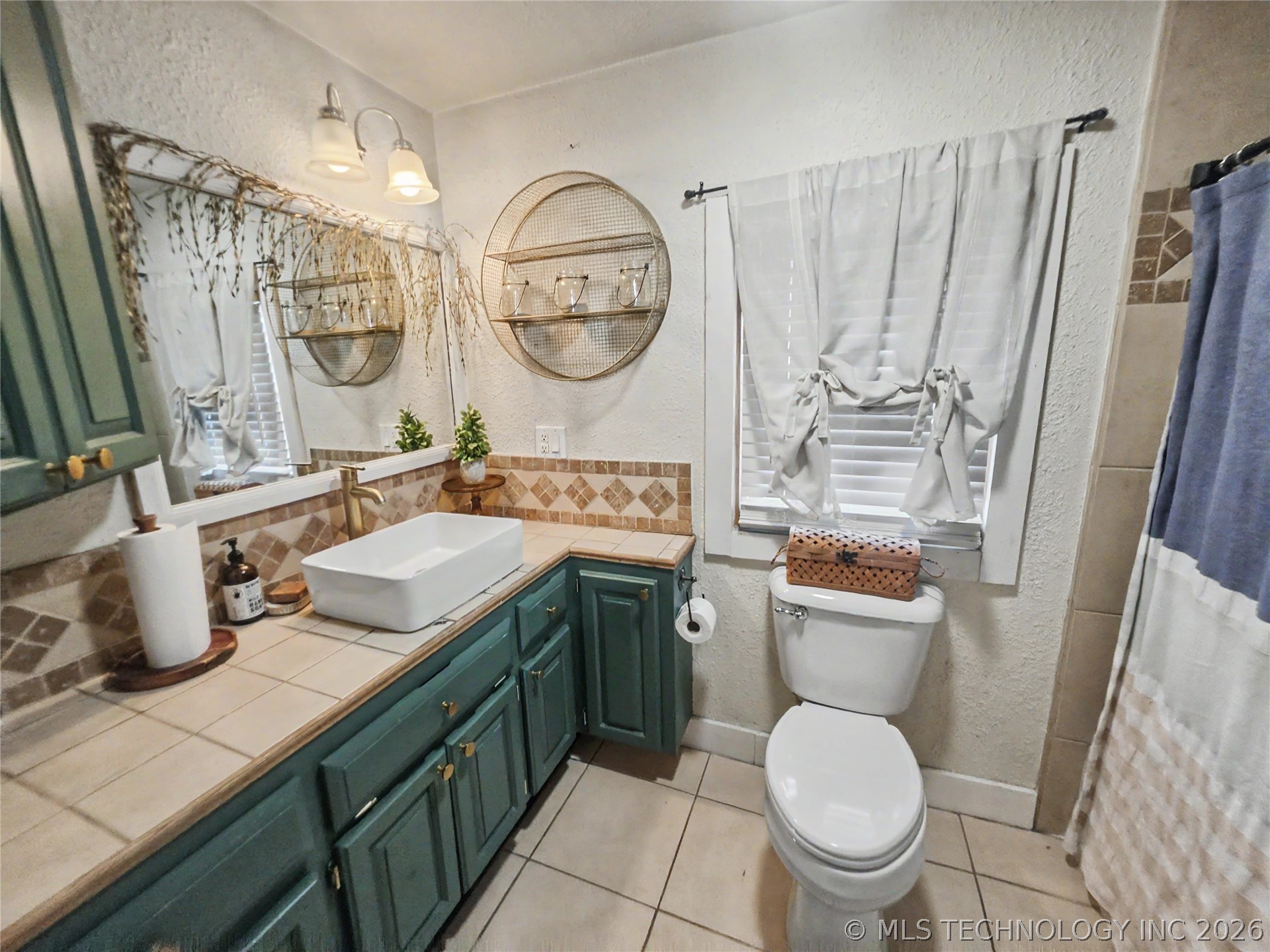 417 S State Avenue Tahlequah OK 74464