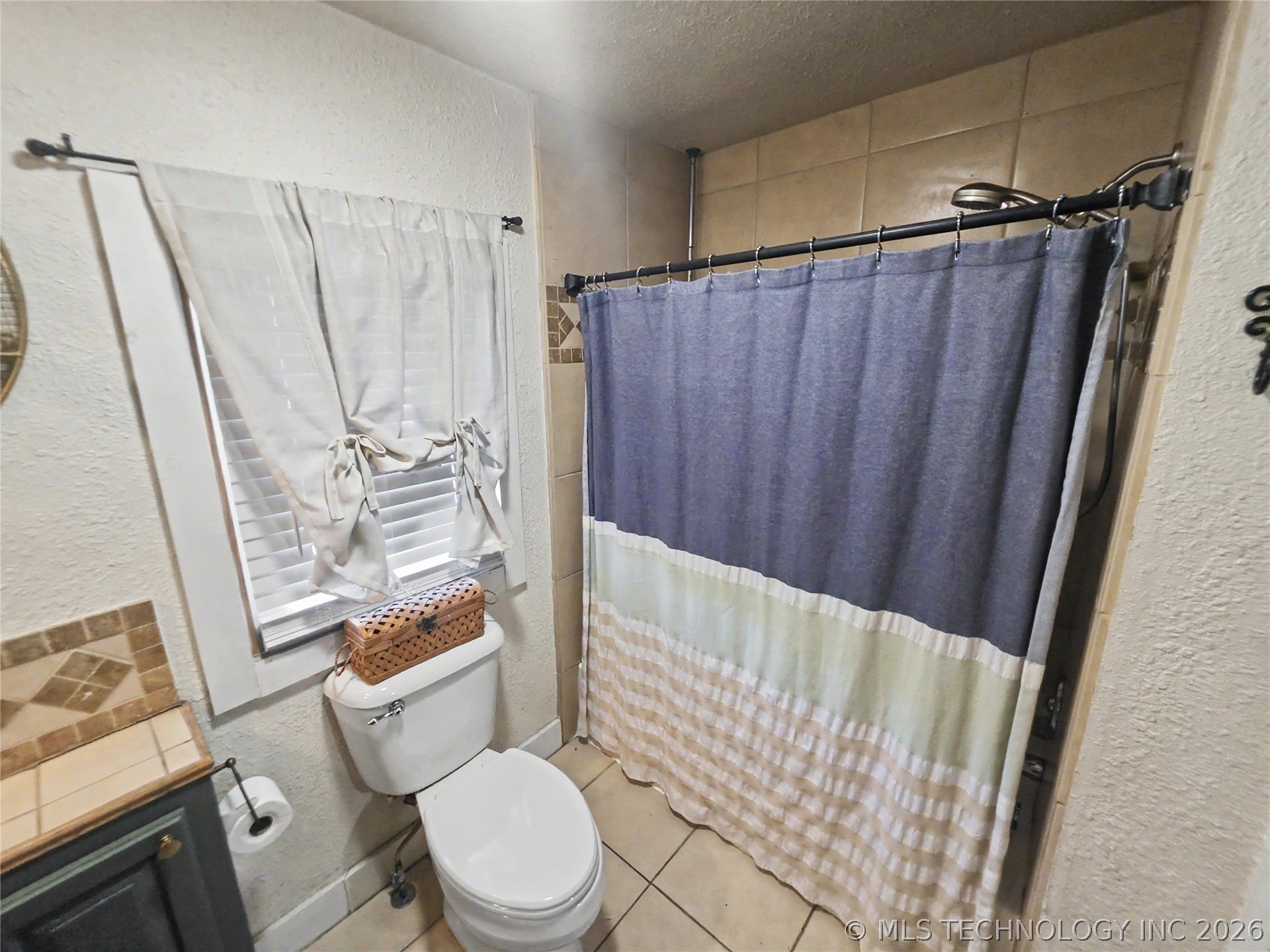 417 S State Avenue Tahlequah OK 74464