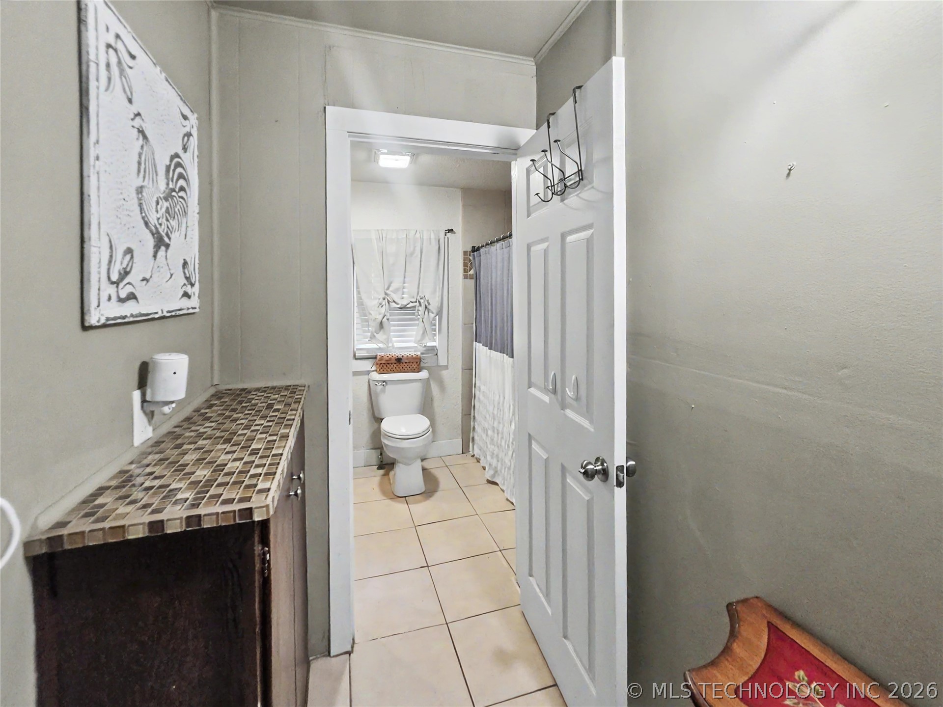 417 S State Avenue Tahlequah OK 74464