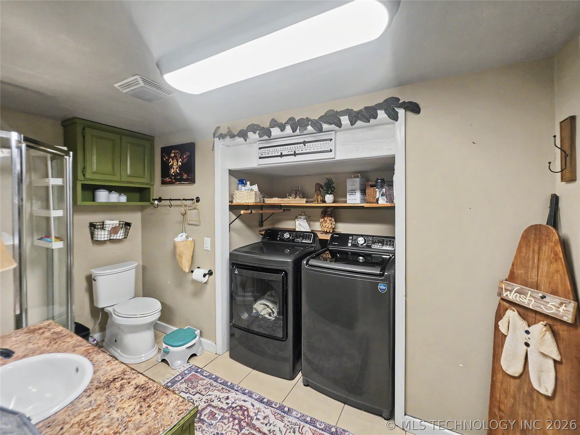 417 S State Avenue Tahlequah OK 74464