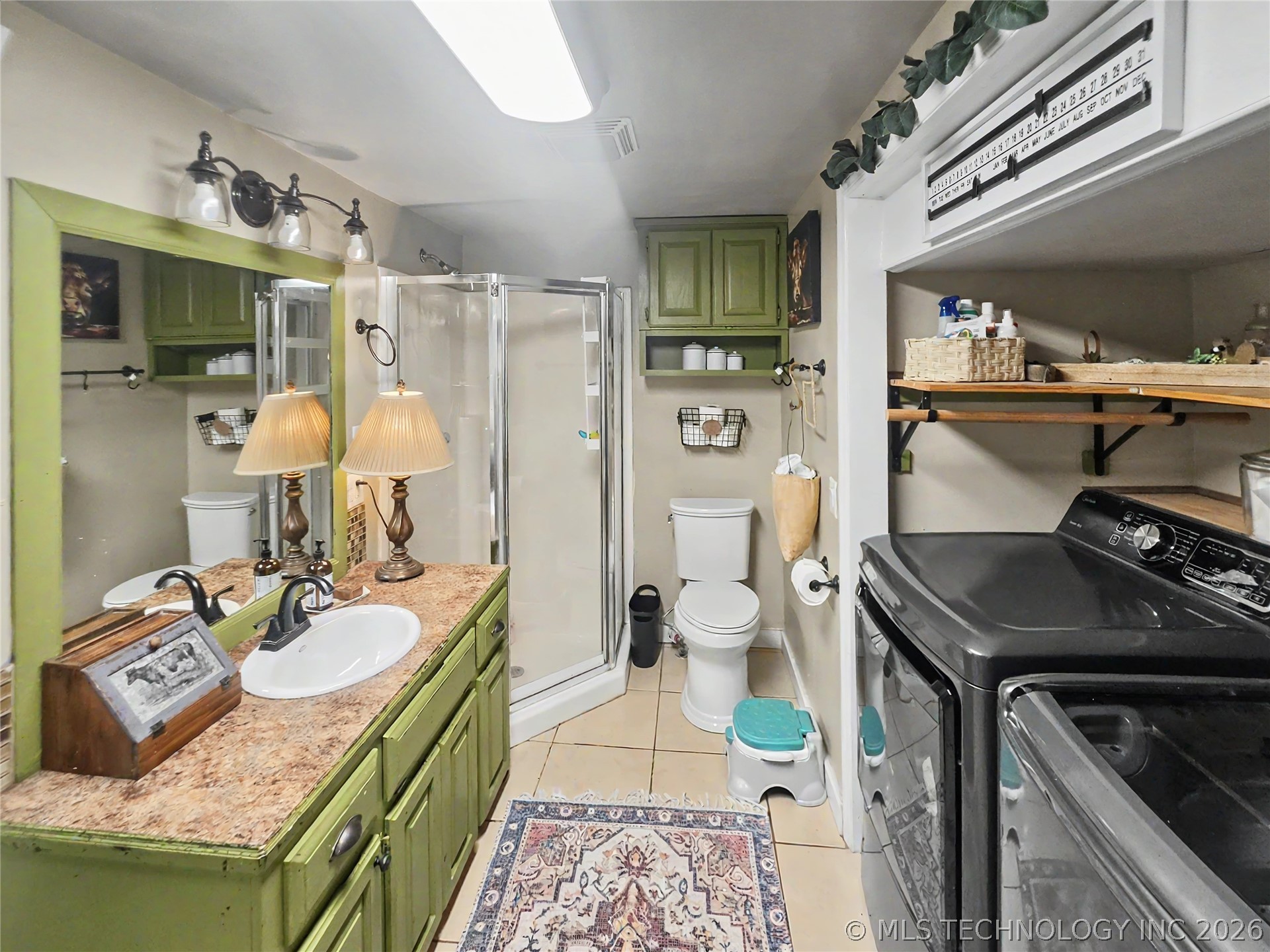 417 S State Avenue Tahlequah OK 74464