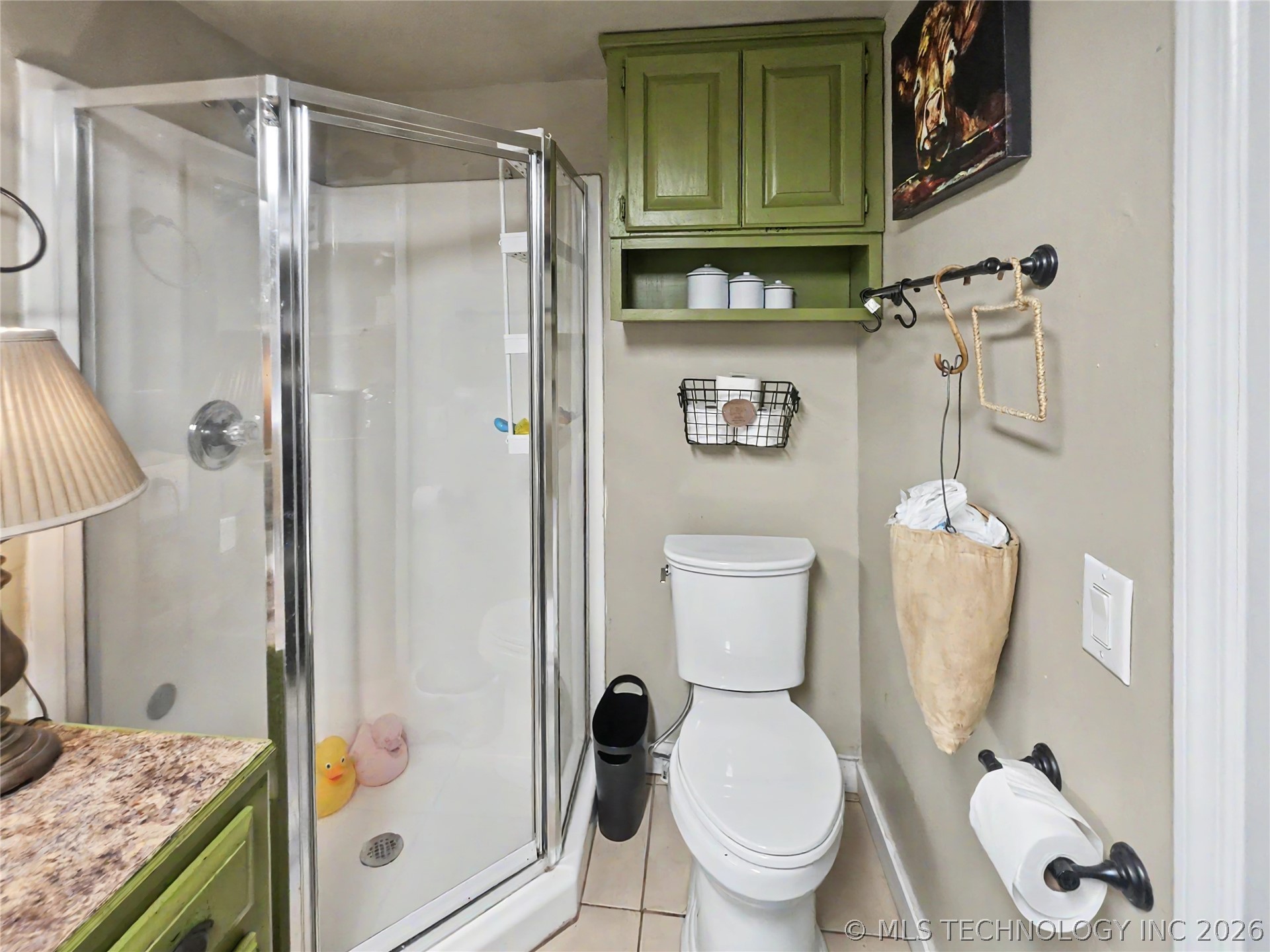 417 S State Avenue Tahlequah OK 74464