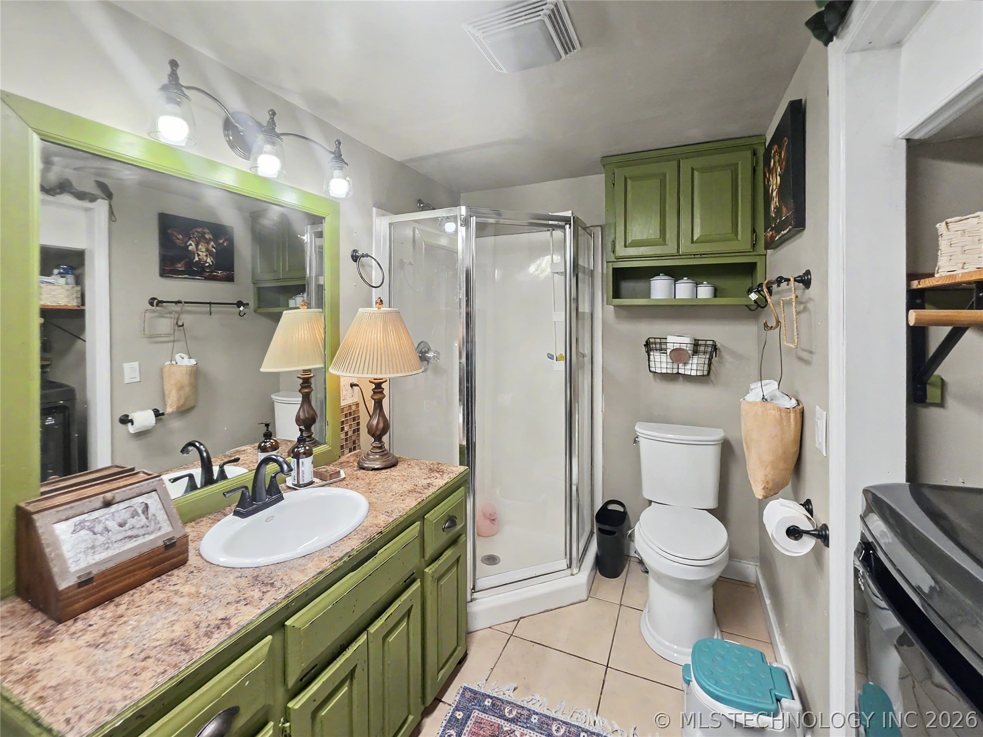 417 S State Avenue Tahlequah OK 74464