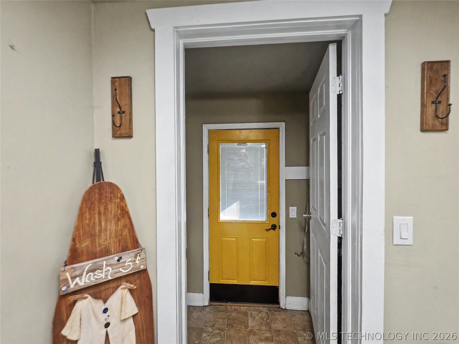 417 S State Avenue Tahlequah OK 74464