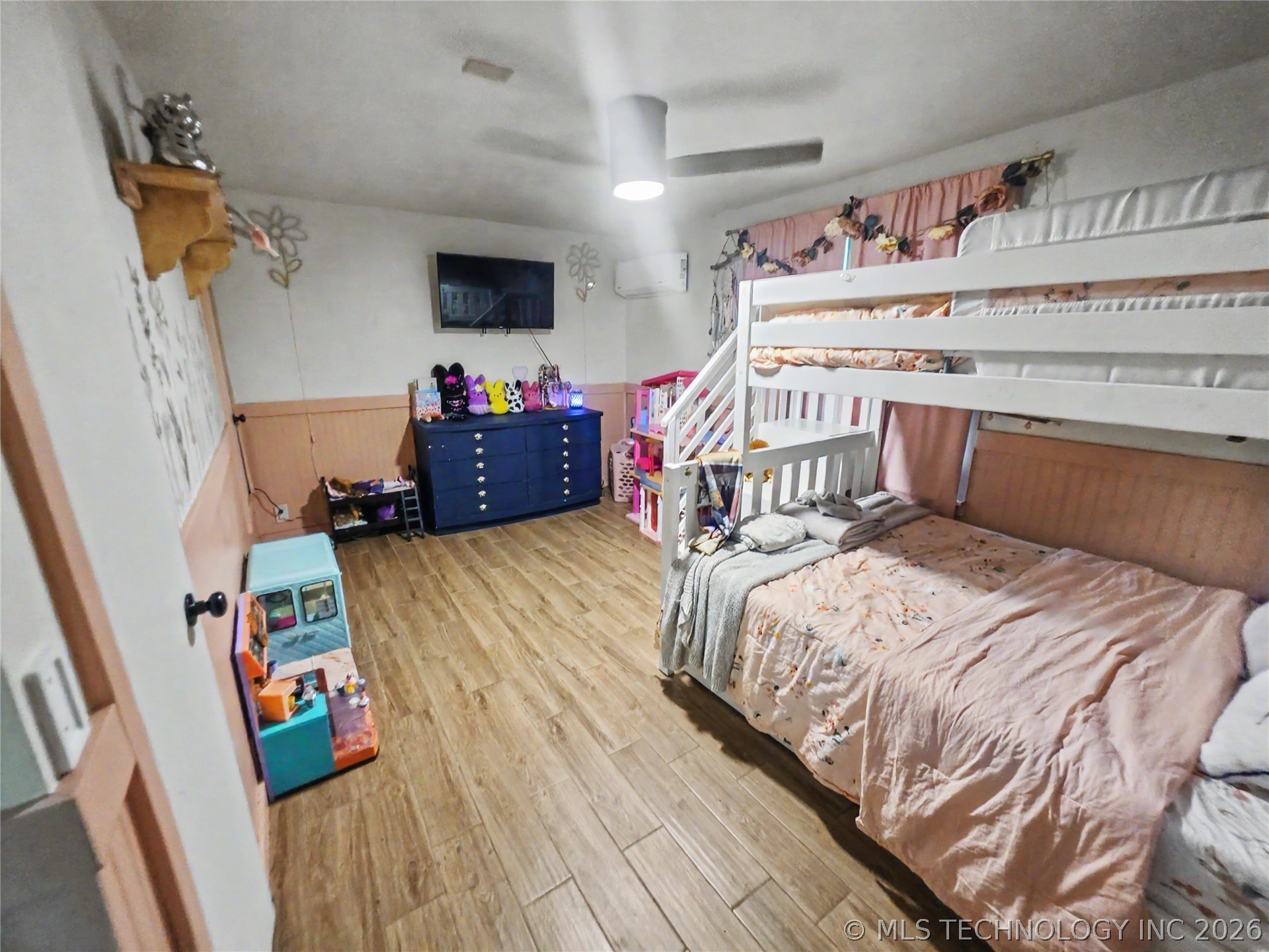 417 S State Avenue Tahlequah OK 74464