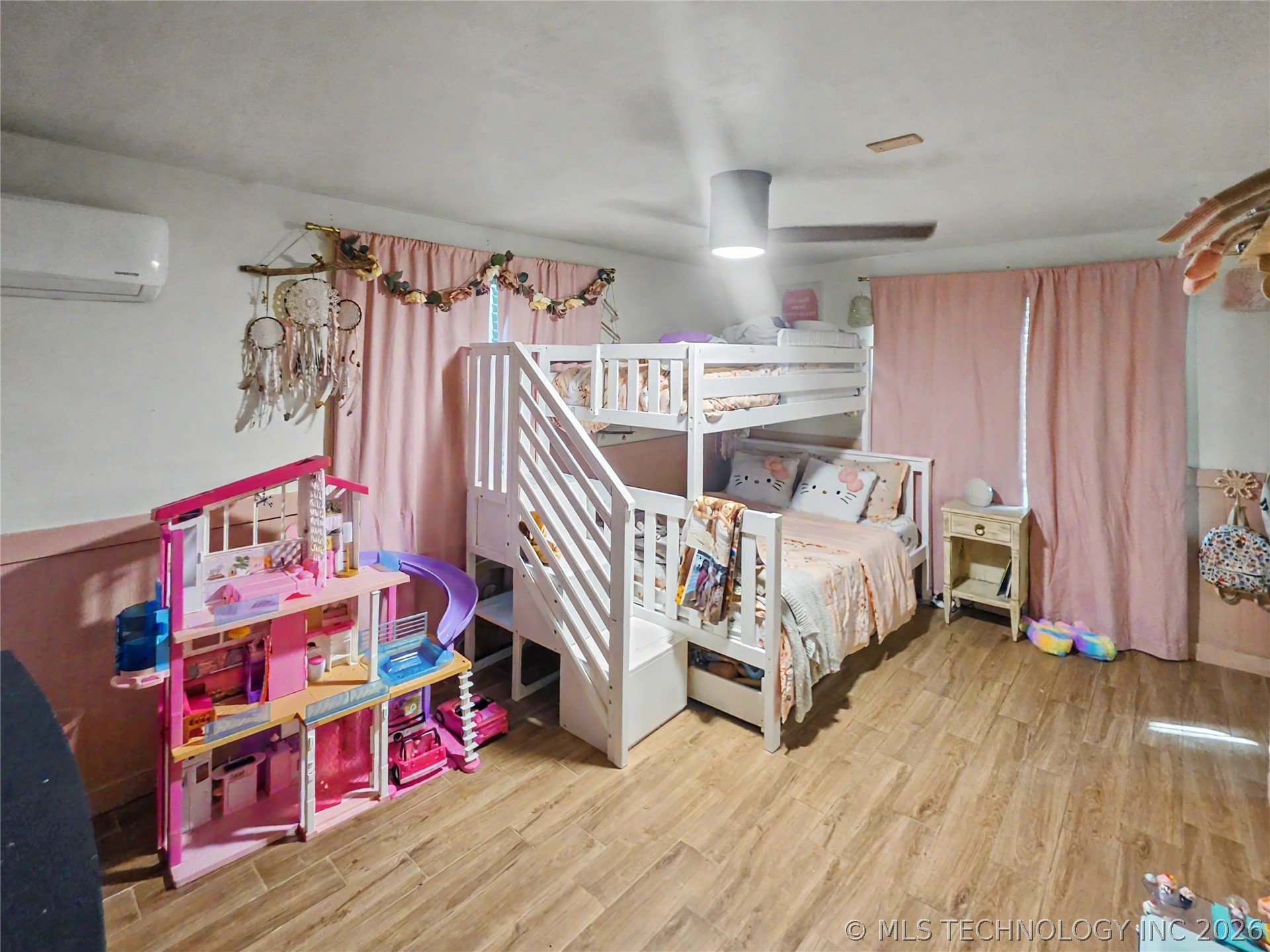 417 S State Avenue Tahlequah OK 74464