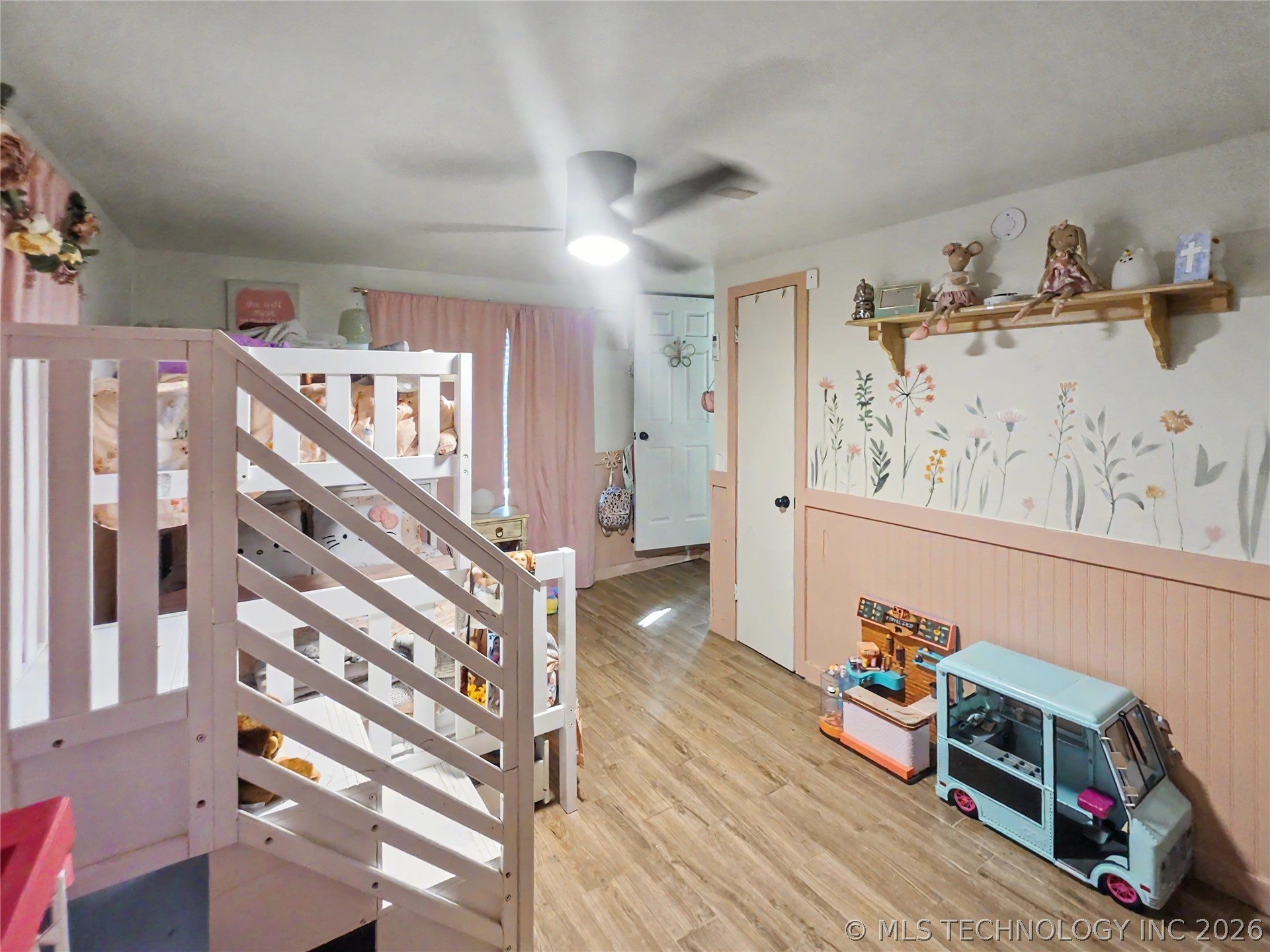 417 S State Avenue Tahlequah OK 74464