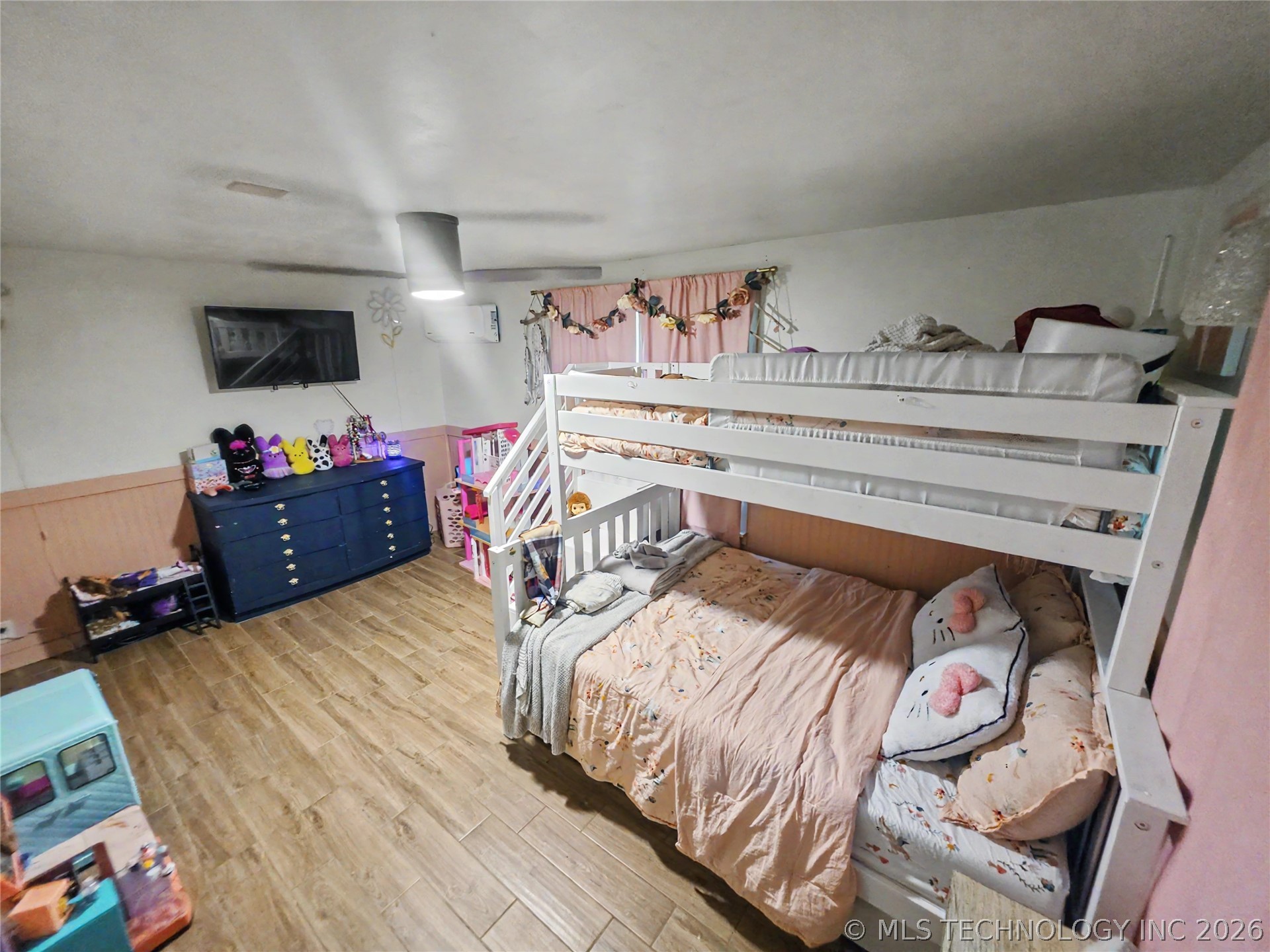 417 S State Avenue Tahlequah OK 74464