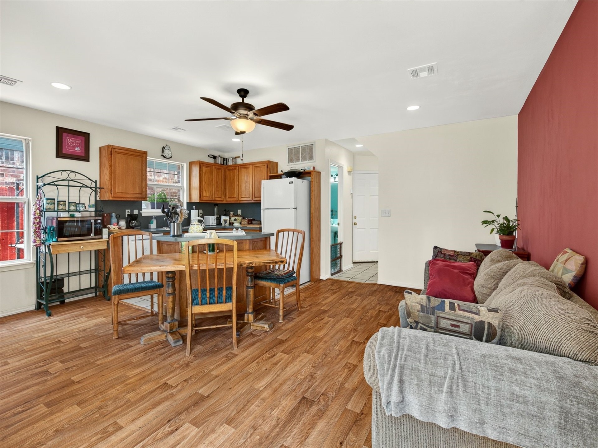308 W K Street Jenks OK 74037