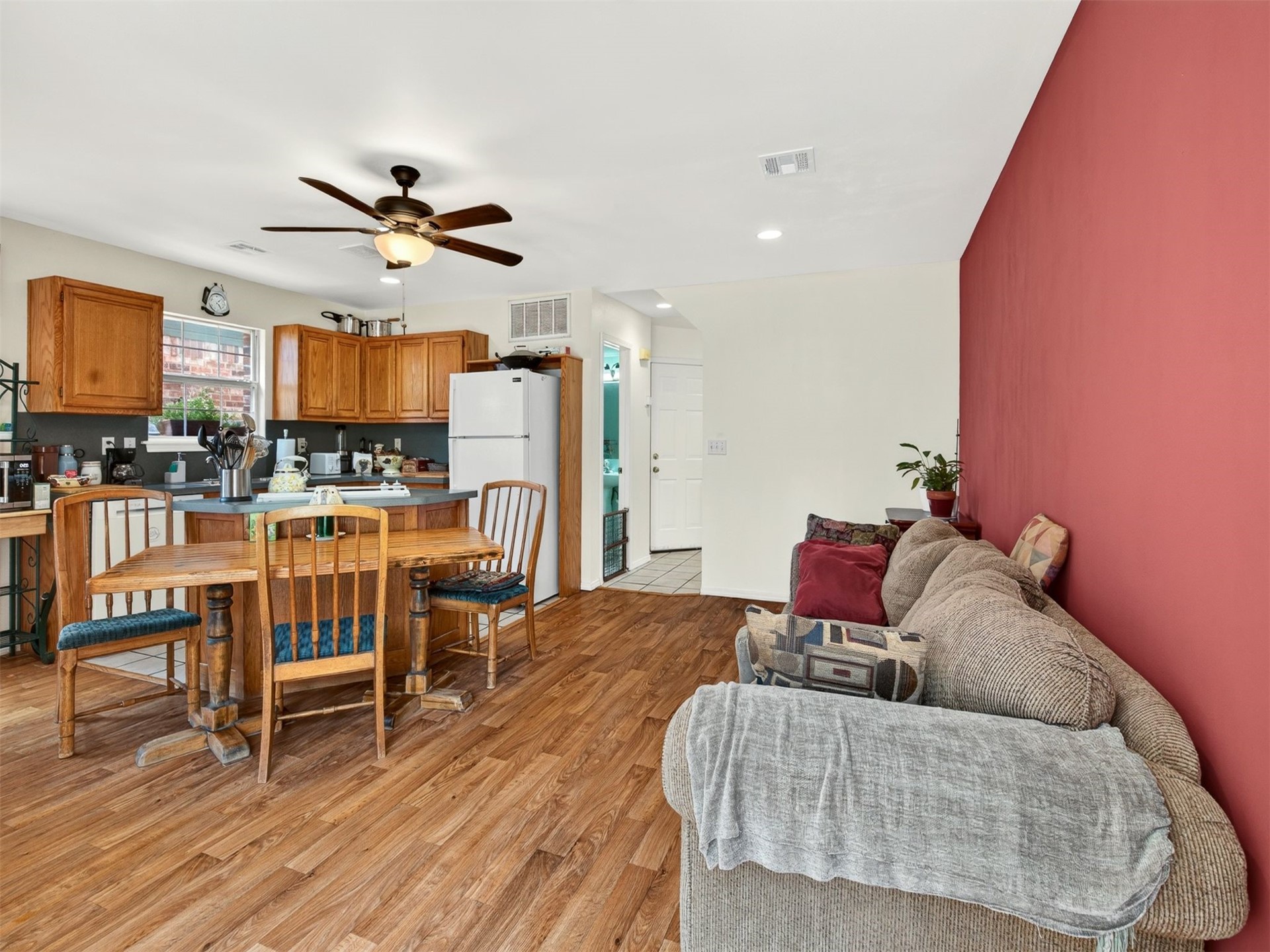 308 W K Street Jenks OK 74037