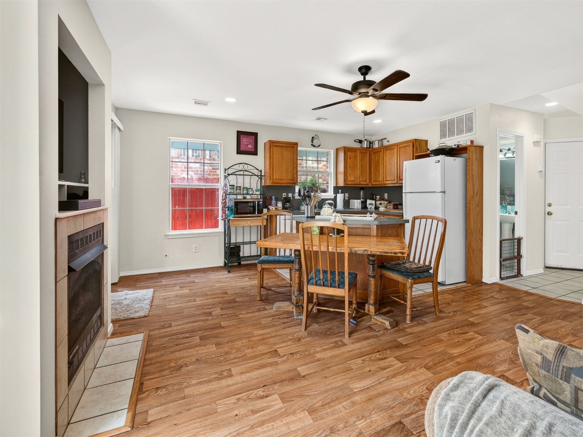 308 W K Street Jenks OK 74037