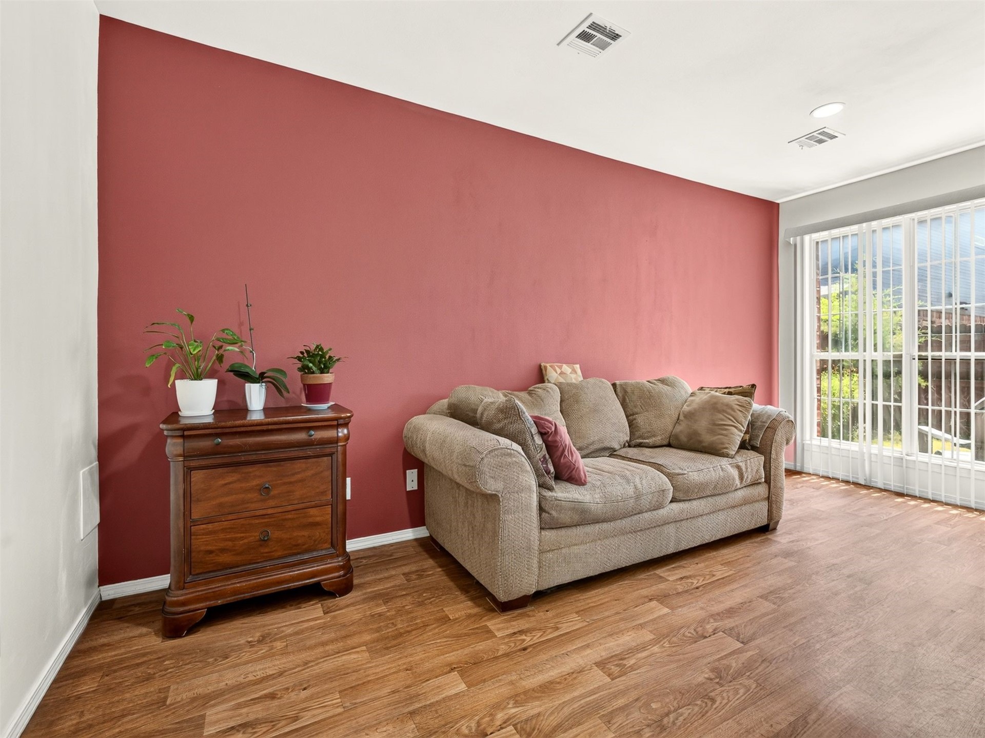 308 W K Street Jenks OK 74037