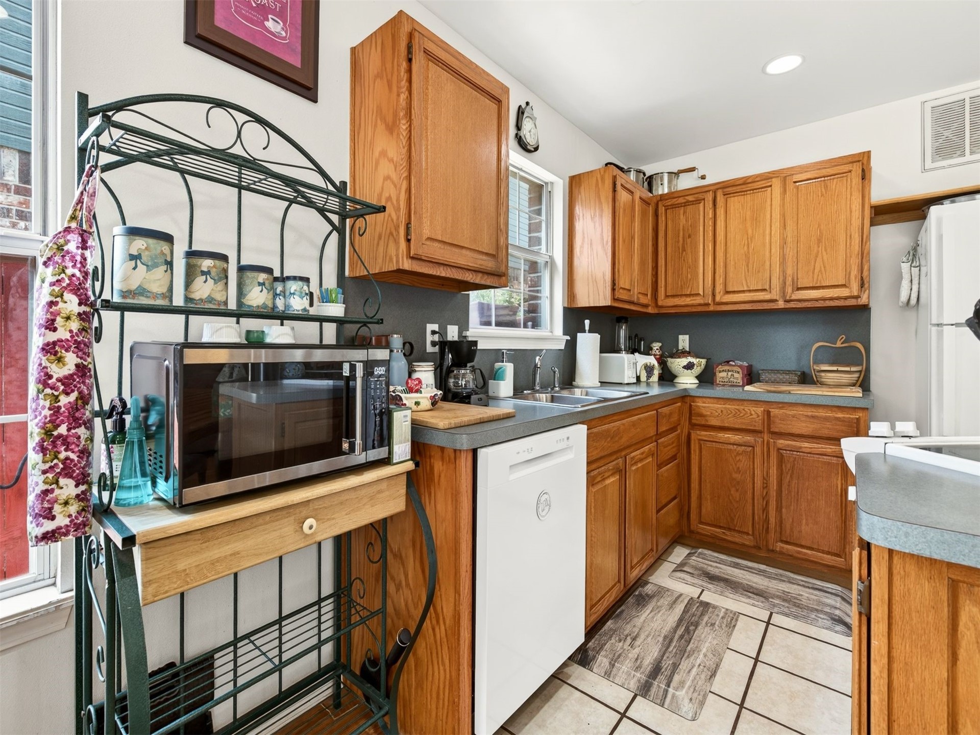 308 W K Street Jenks OK 74037