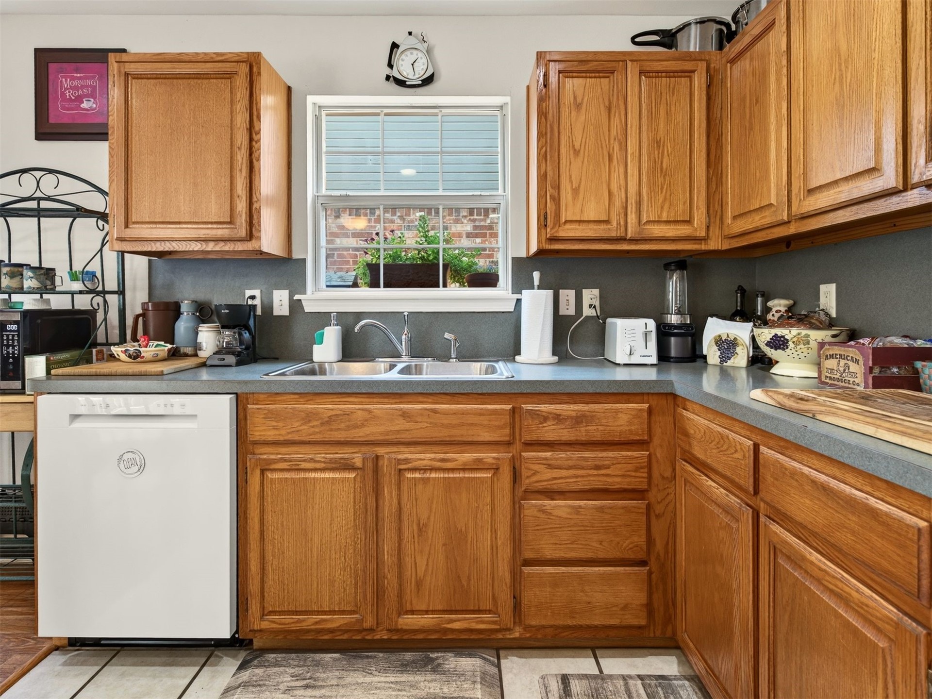 308 W K Street Jenks OK 74037