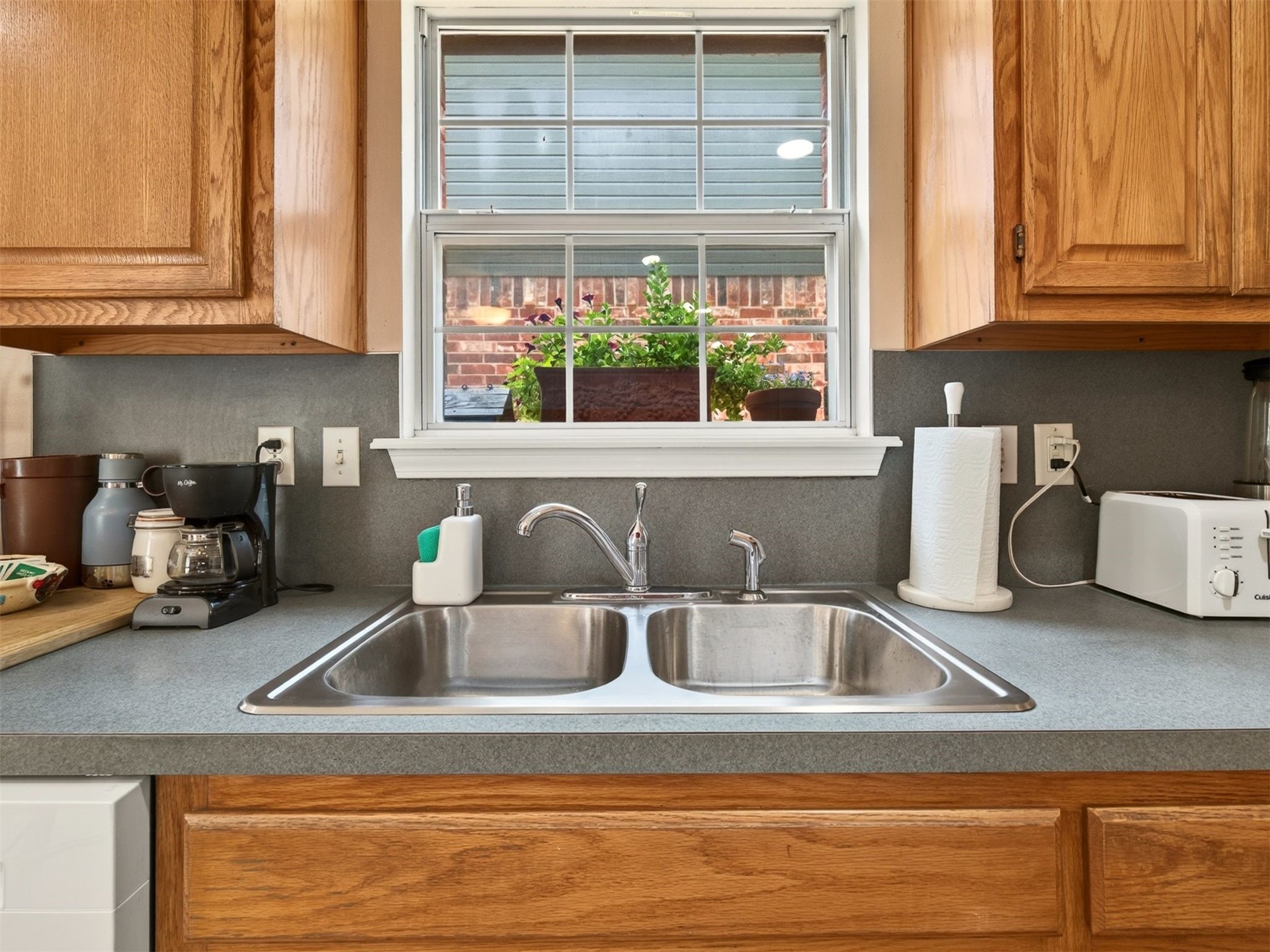 308 W K Street Jenks OK 74037