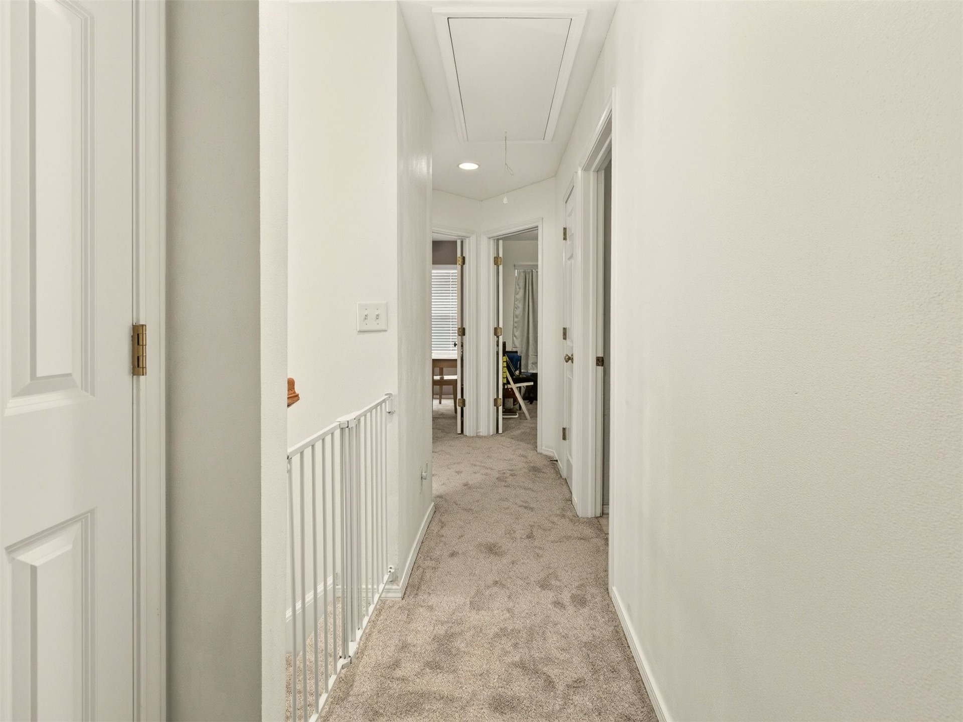 308 W K Street Jenks OK 74037