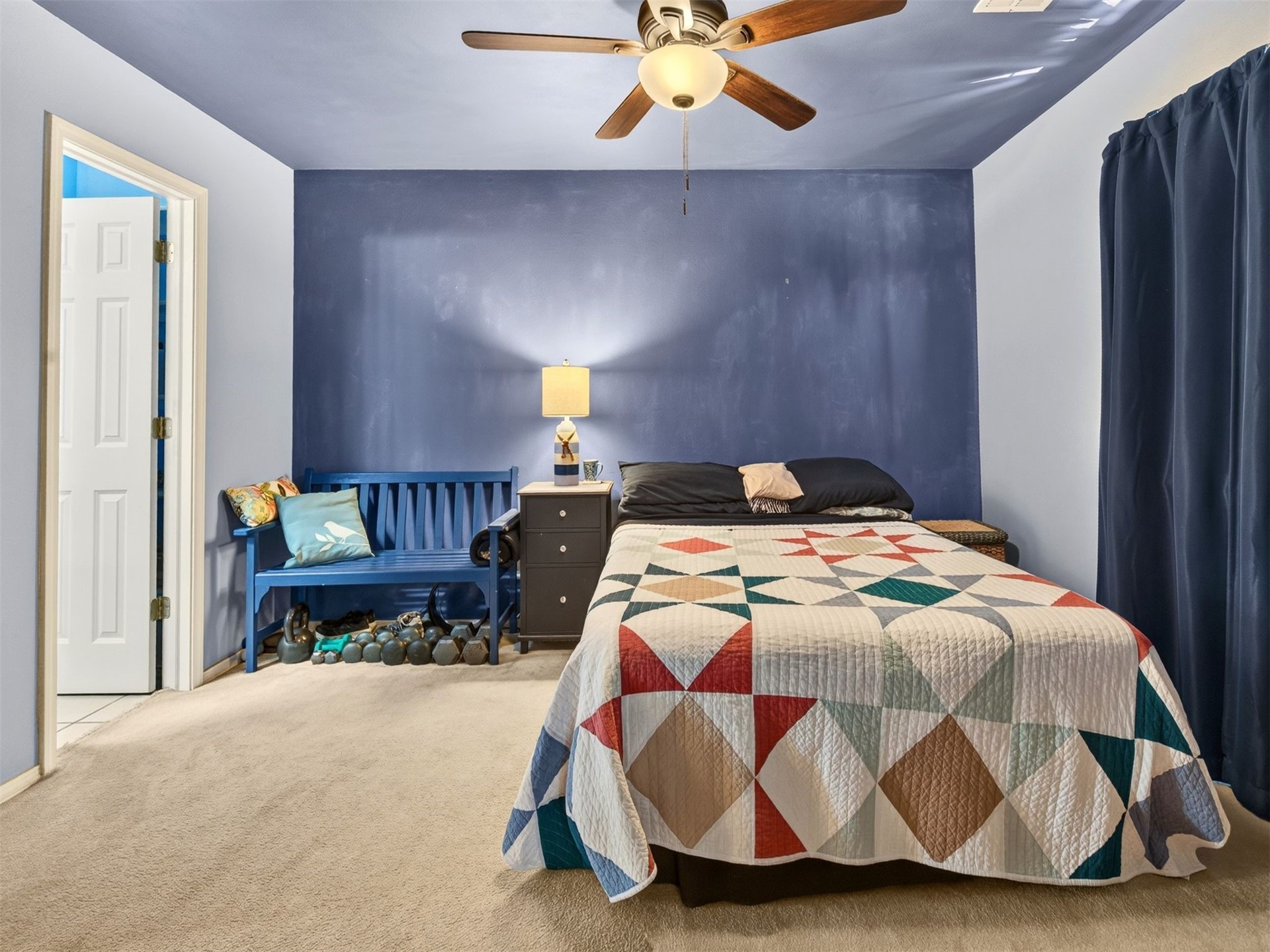 308 W K Street Jenks OK 74037