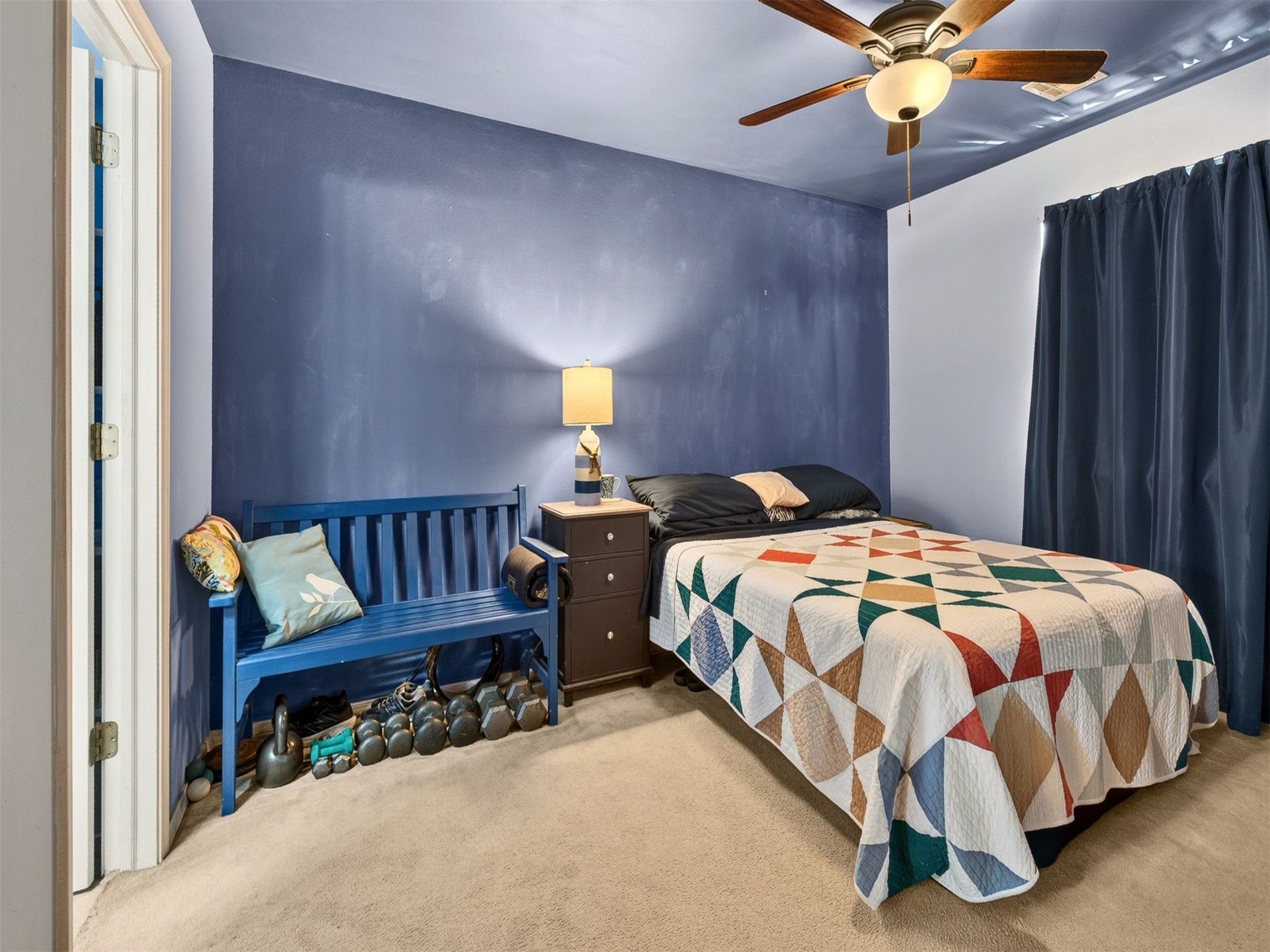 308 W K Street Jenks OK 74037