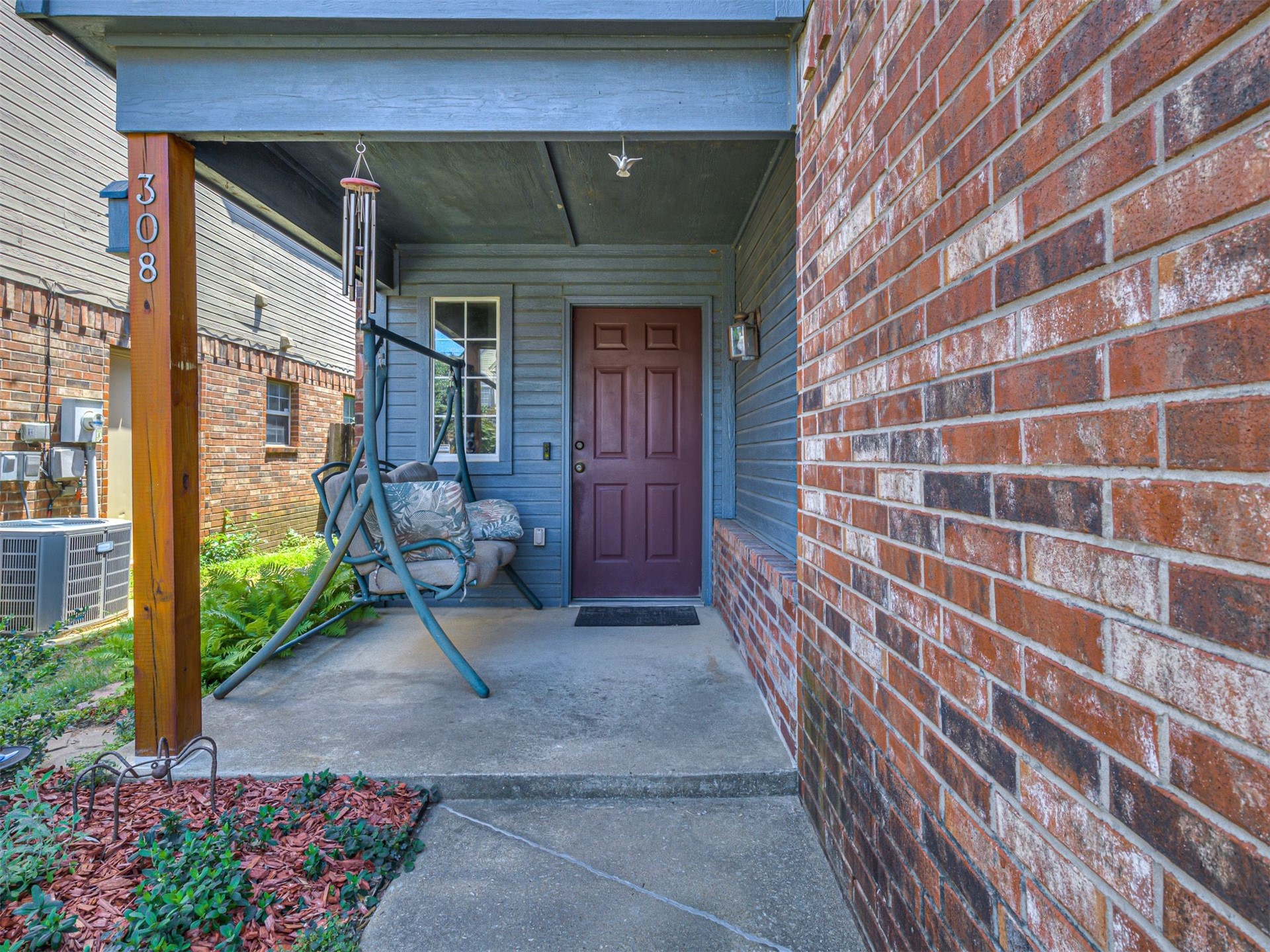 308 W K Street Jenks OK 74037