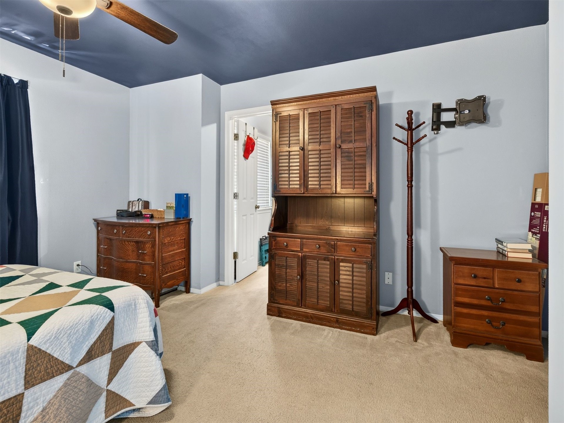 308 W K Street Jenks OK 74037