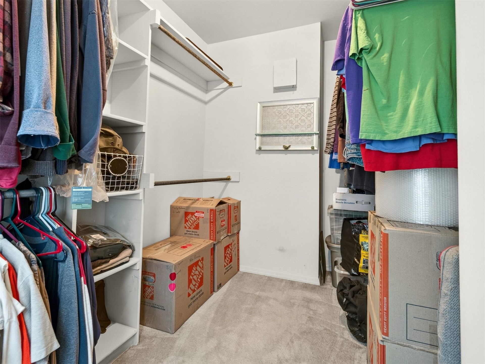 308 W K Street Jenks OK 74037
