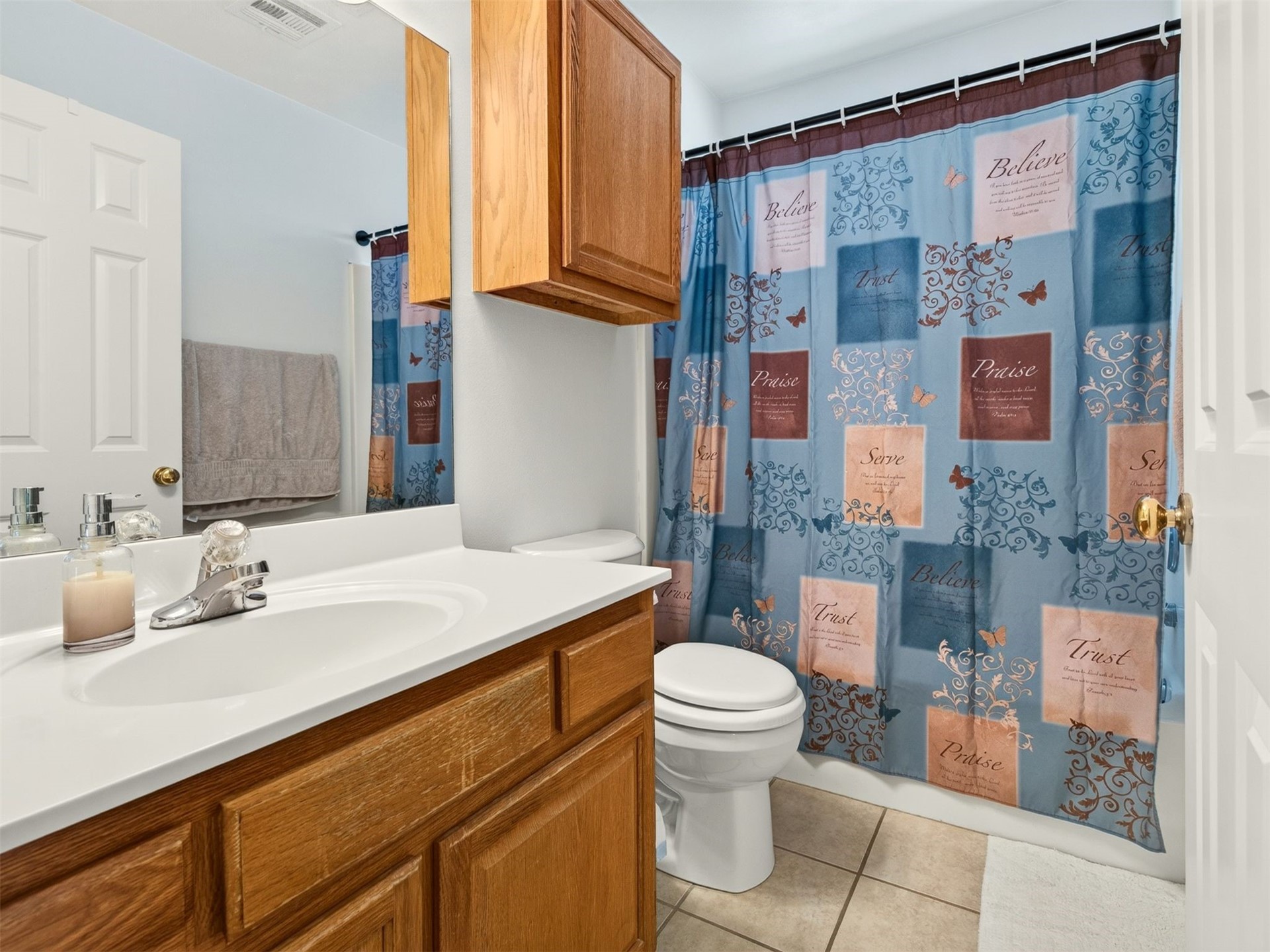 308 W K Street Jenks OK 74037