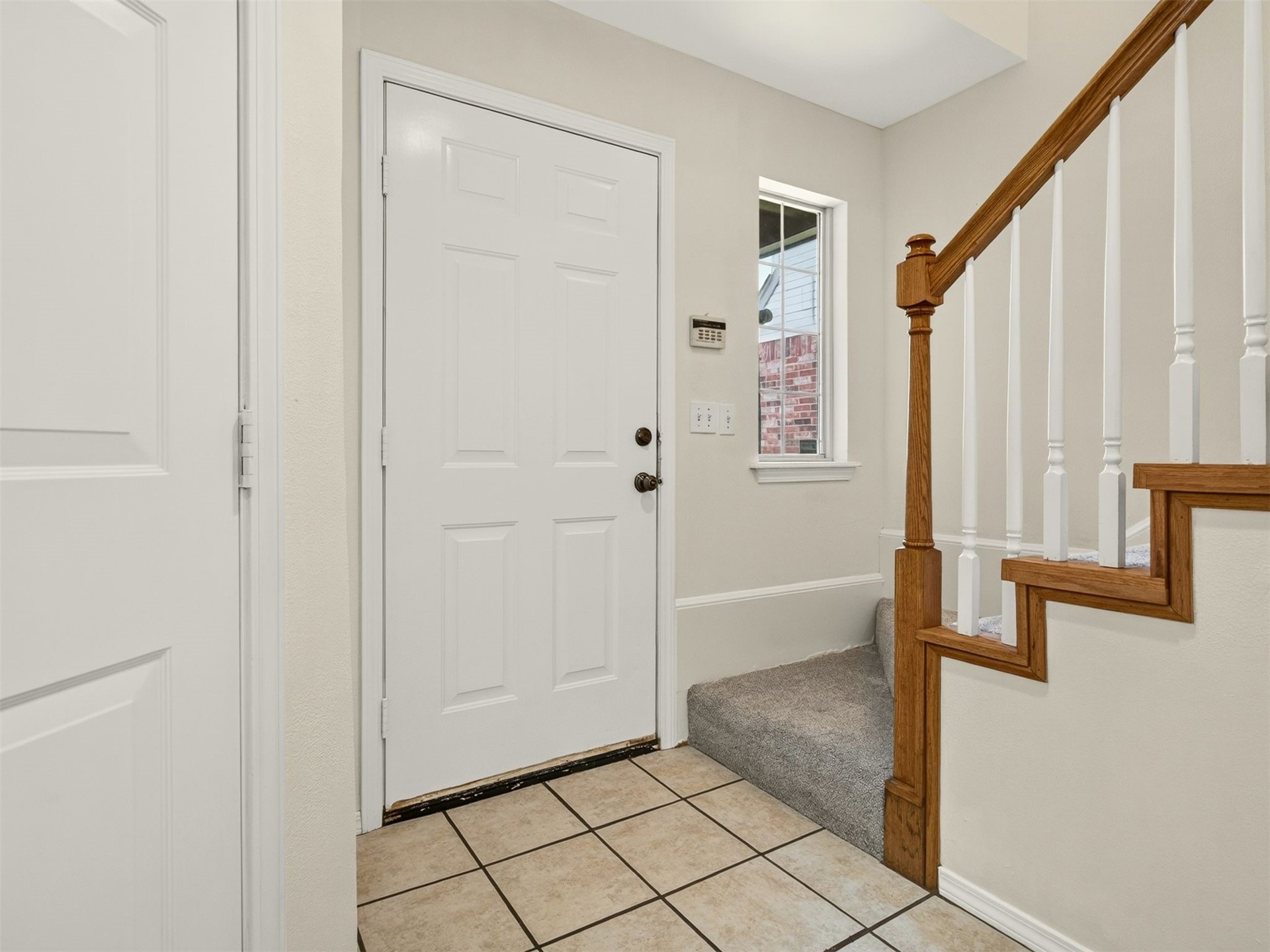 308 W K Street Jenks OK 74037
