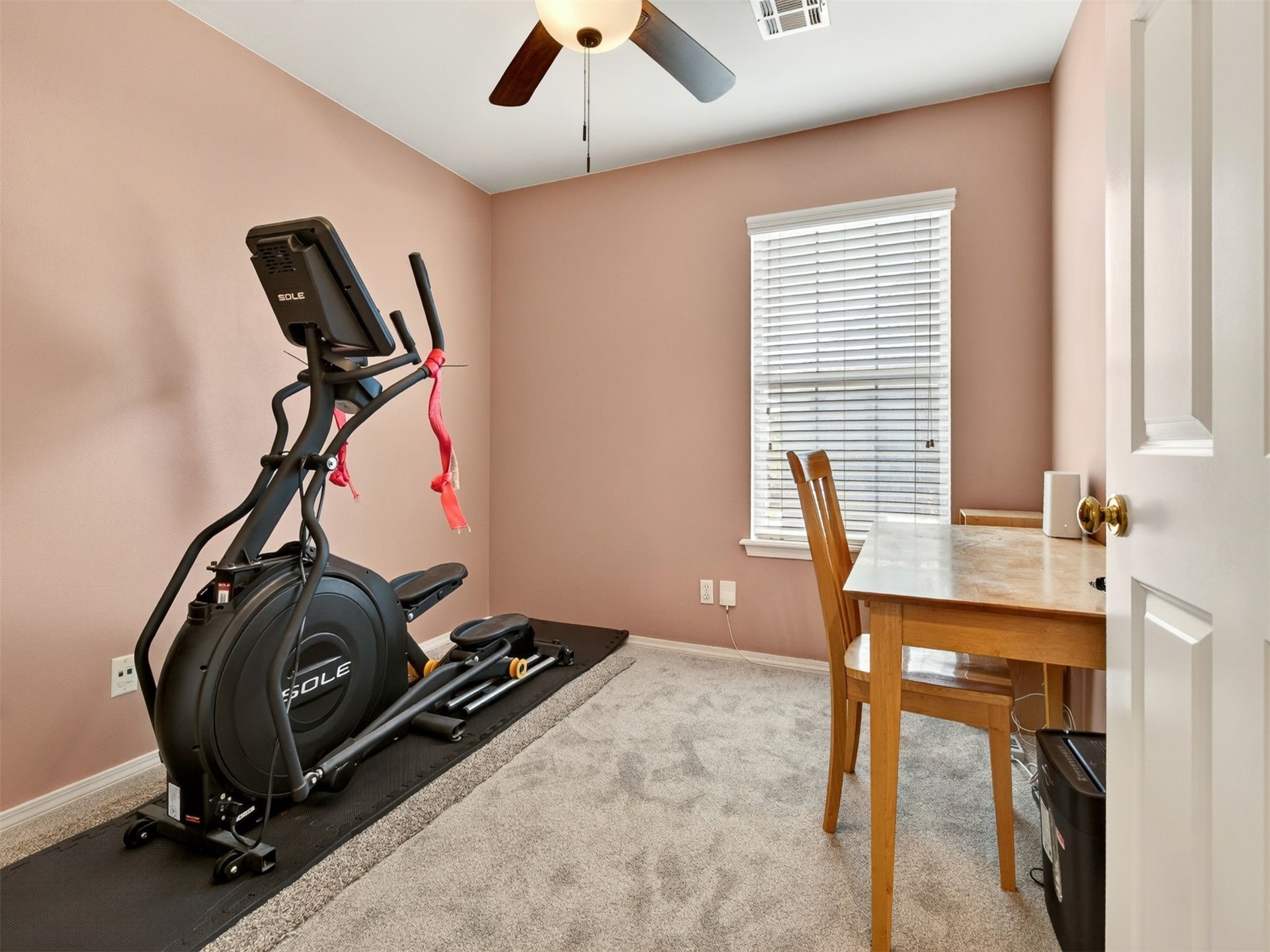 308 W K Street Jenks OK 74037