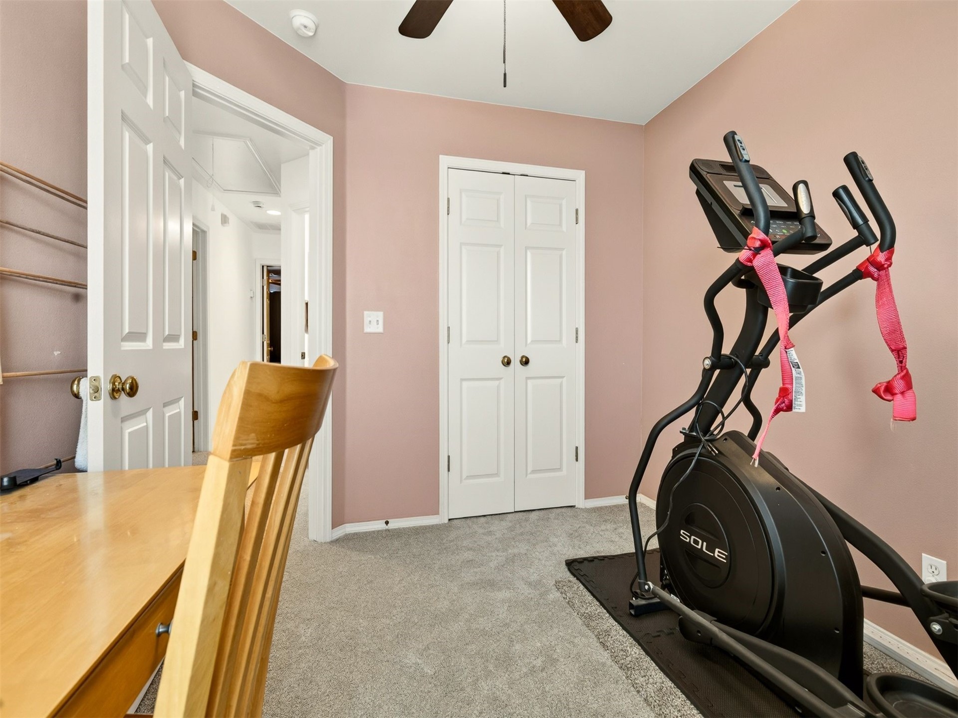 308 W K Street Jenks OK 74037