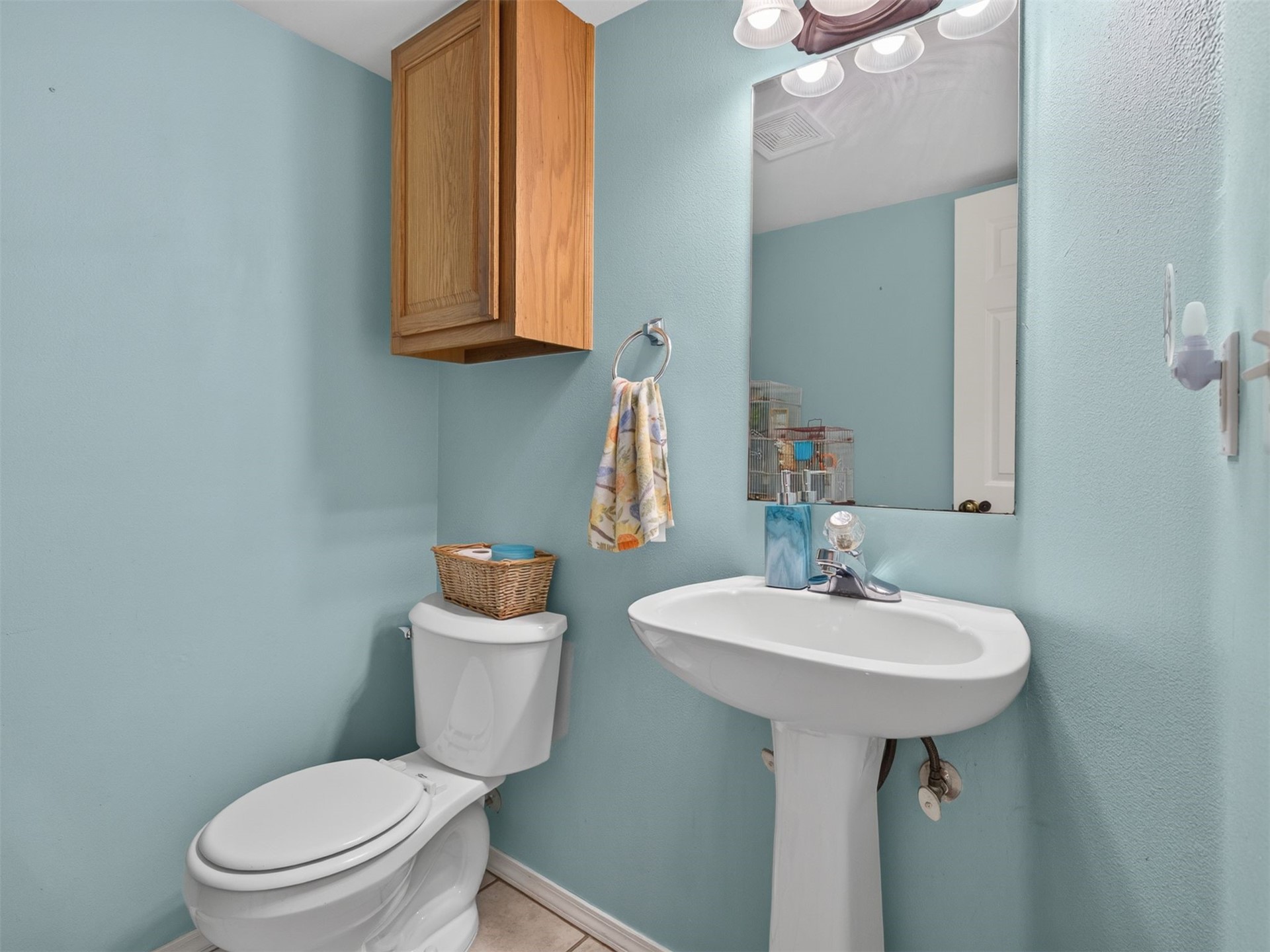 308 W K Street Jenks OK 74037
