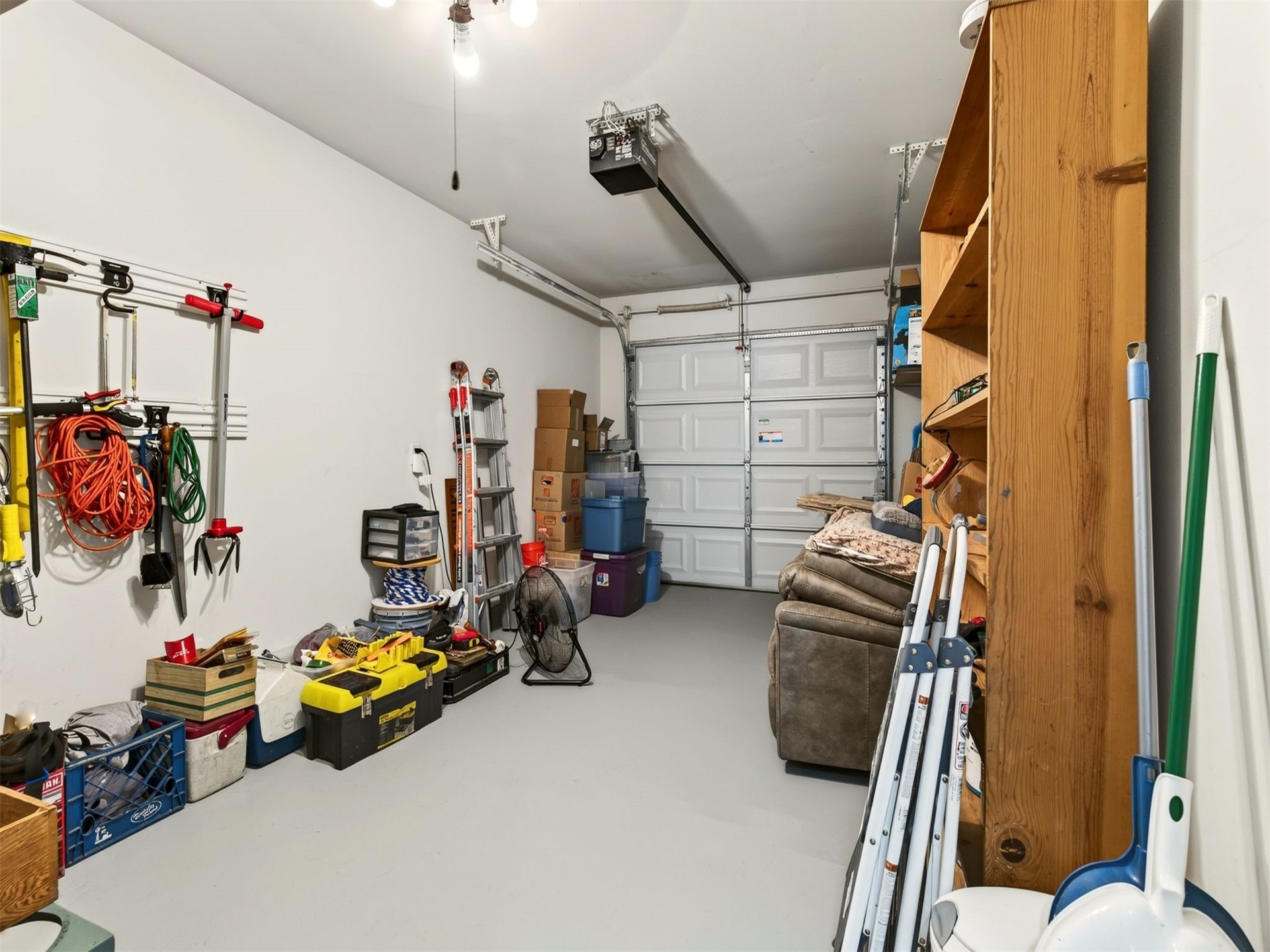 308 W K Street Jenks OK 74037