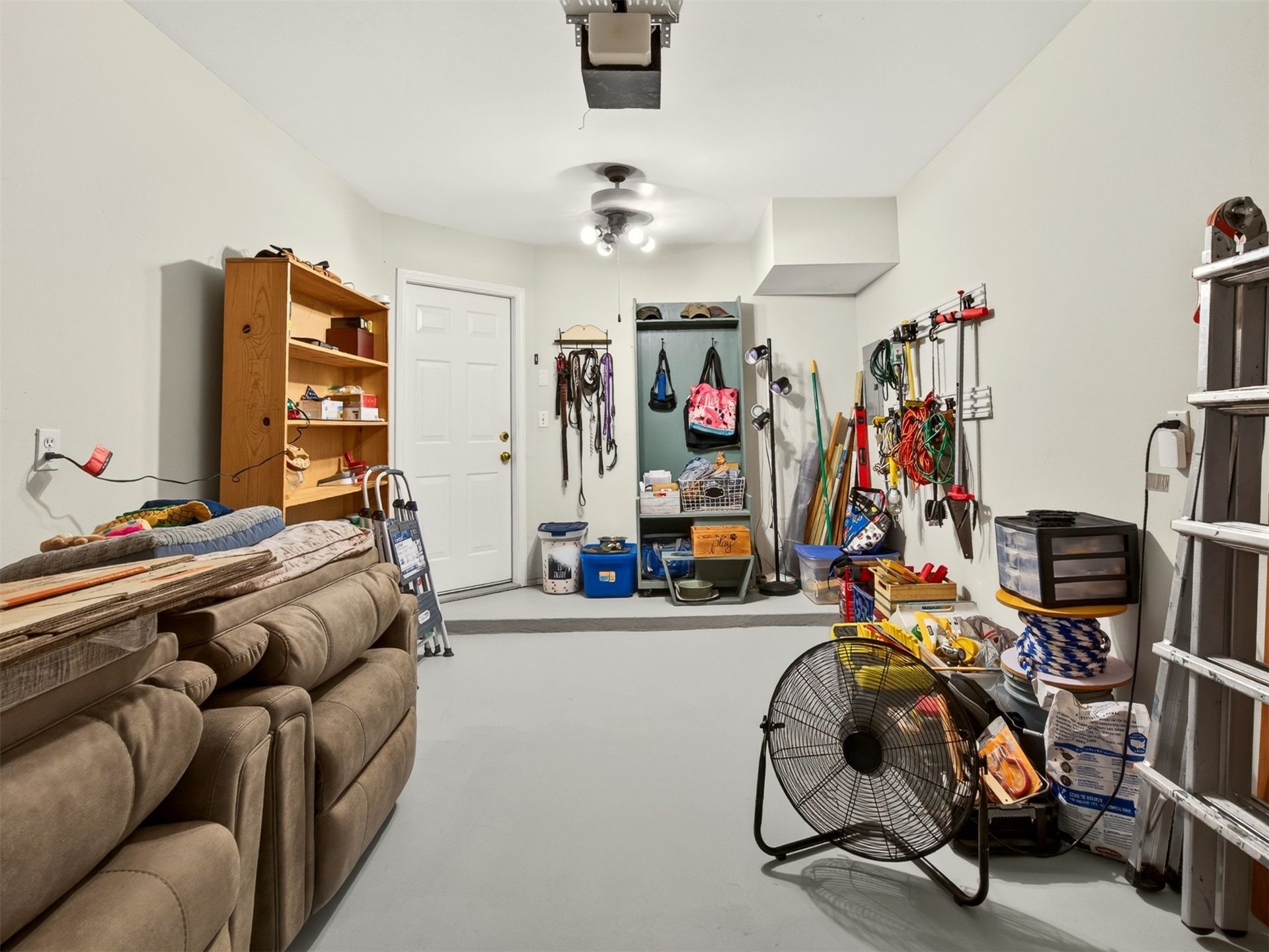 308 W K Street Jenks OK 74037