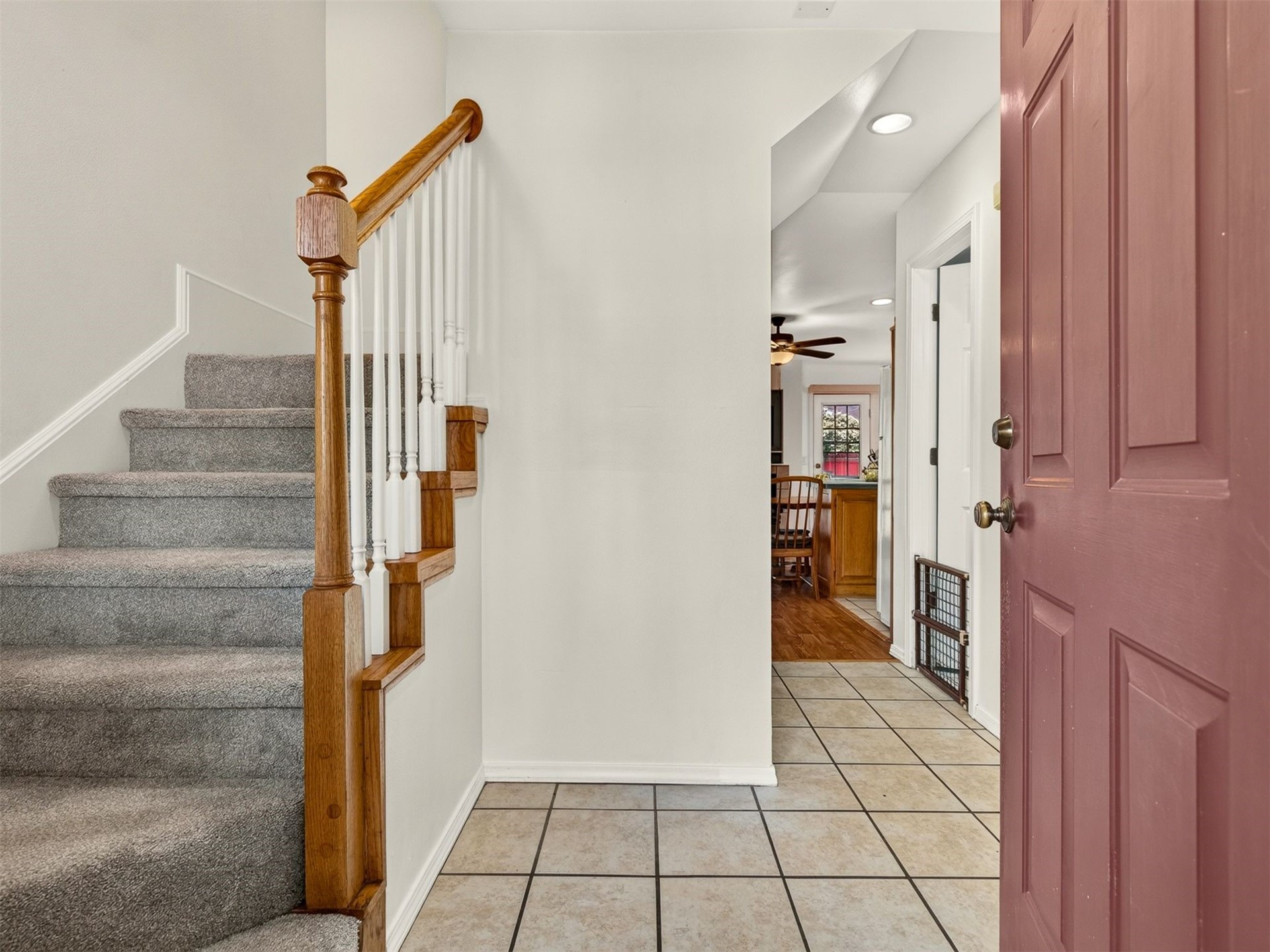308 W K Street Jenks OK 74037