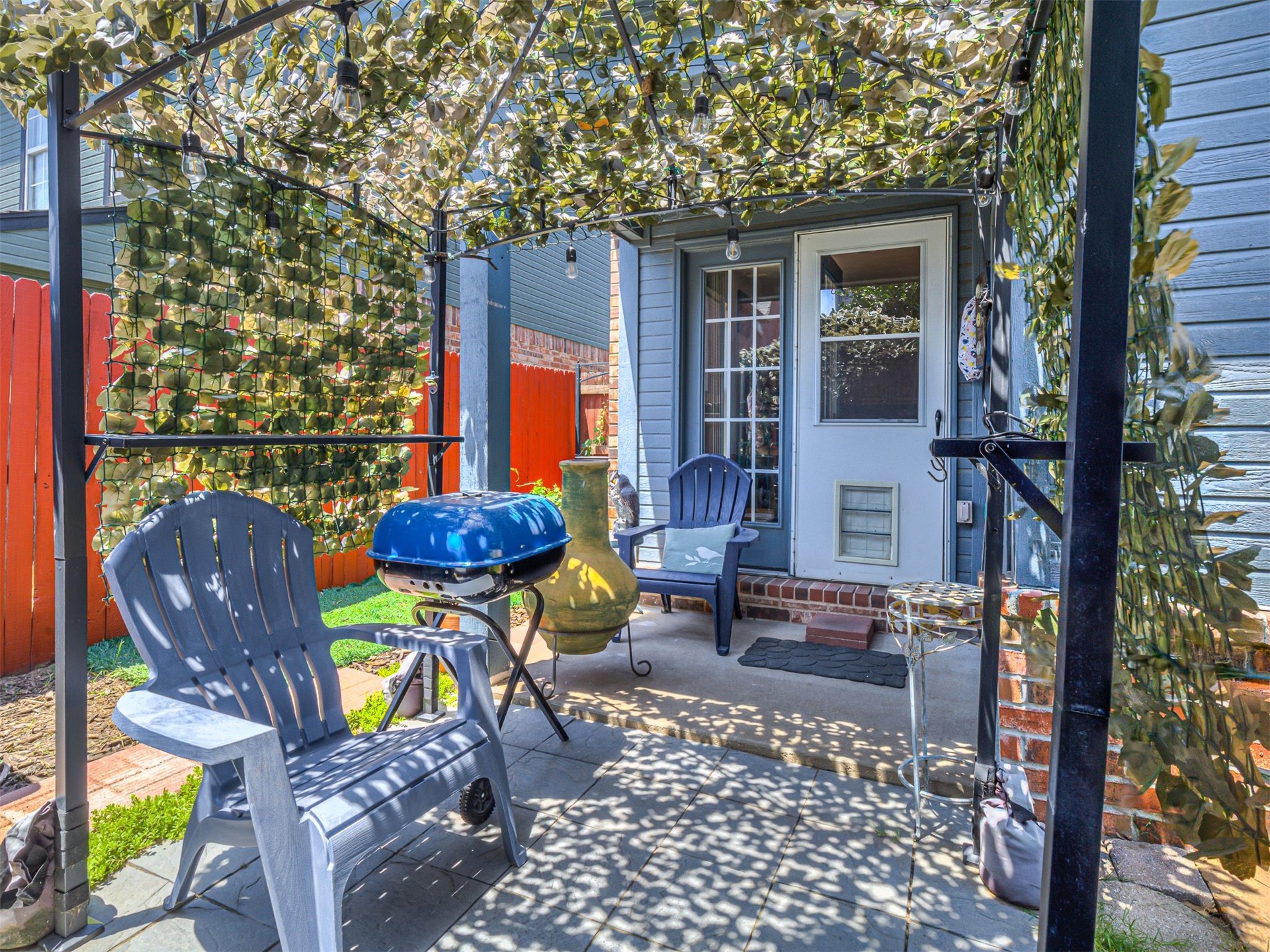 308 W K Street Jenks OK 74037