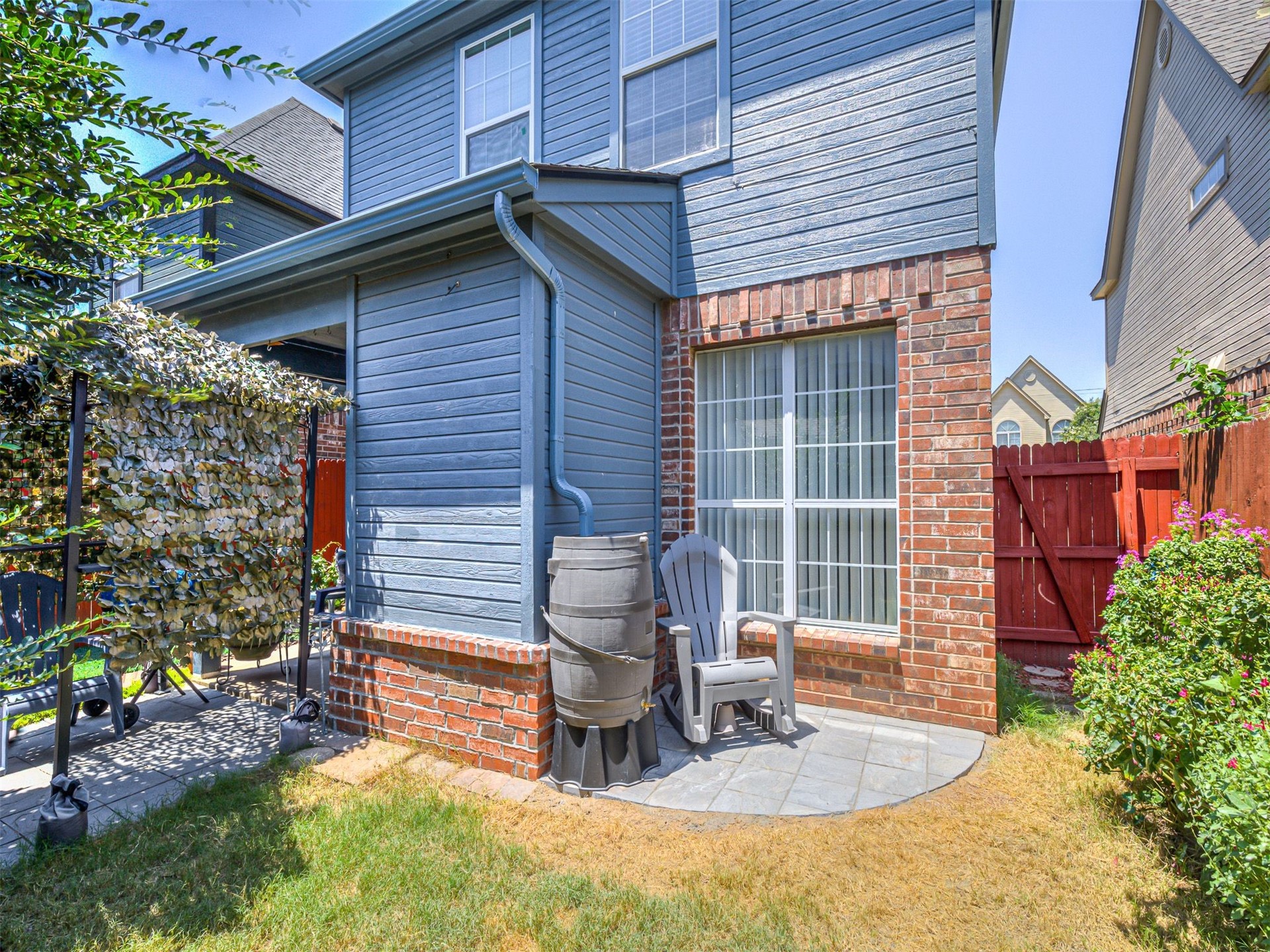 308 W K Street Jenks OK 74037