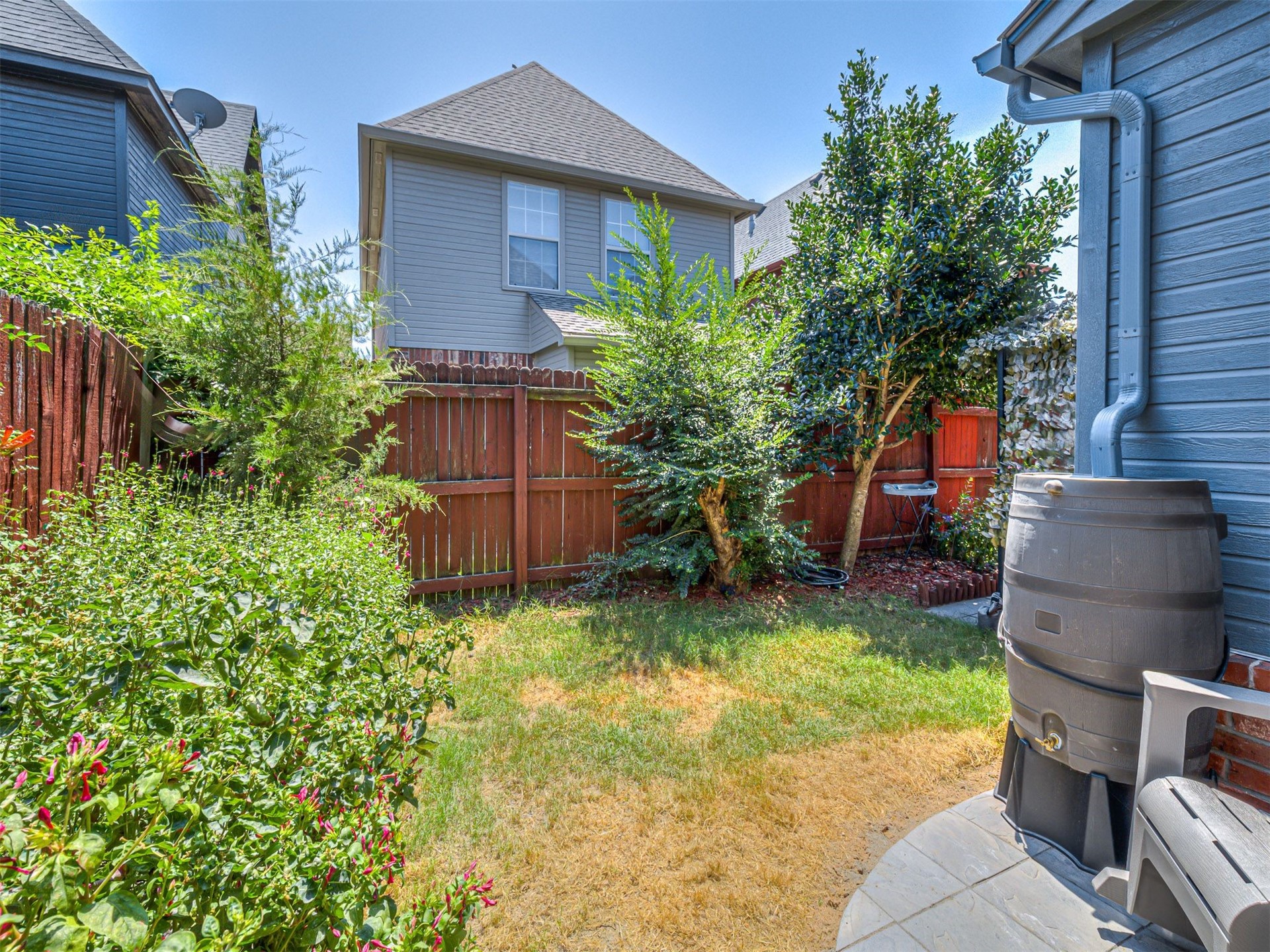 308 W K Street Jenks OK 74037