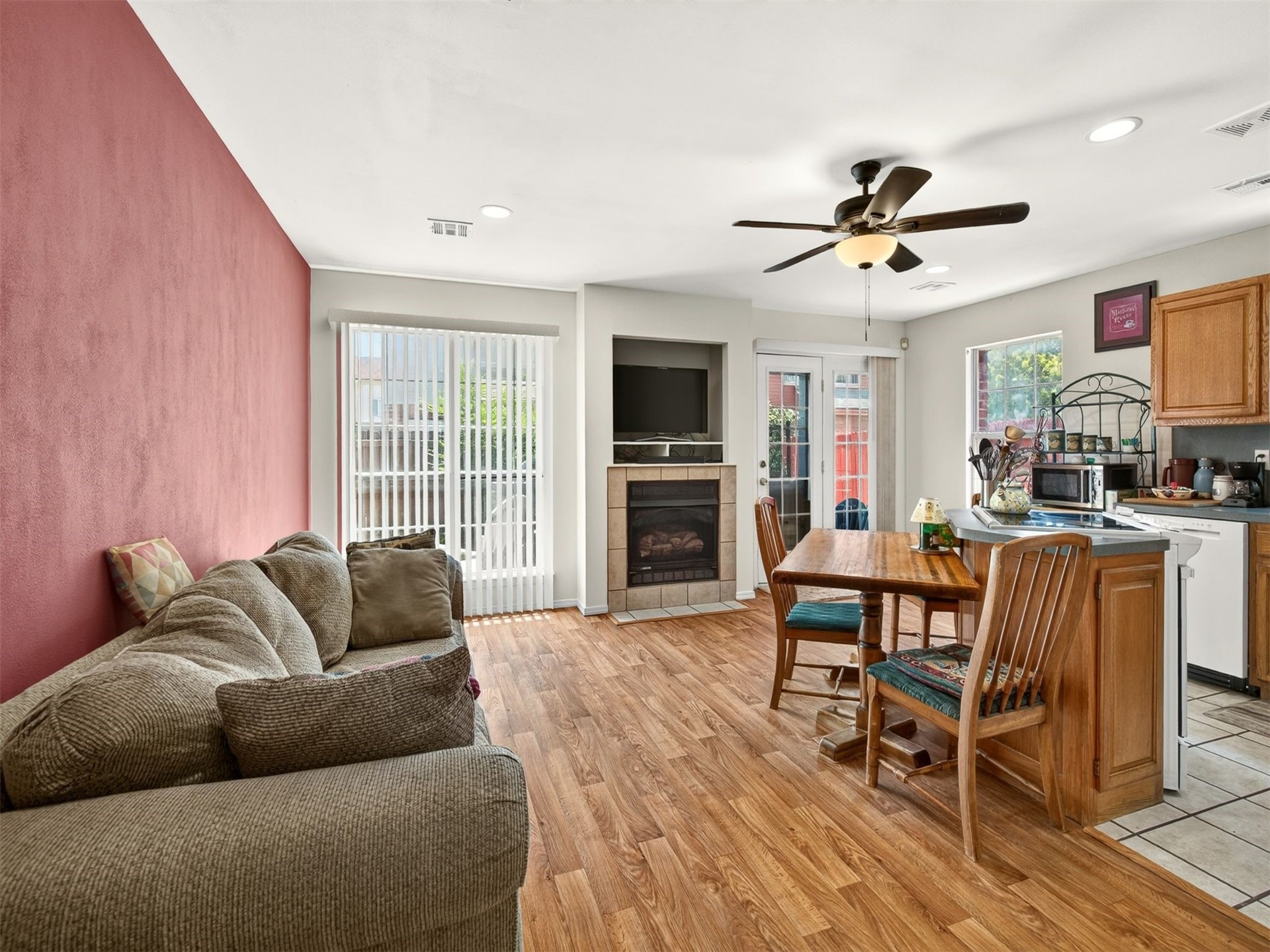 308 W K Street Jenks OK 74037