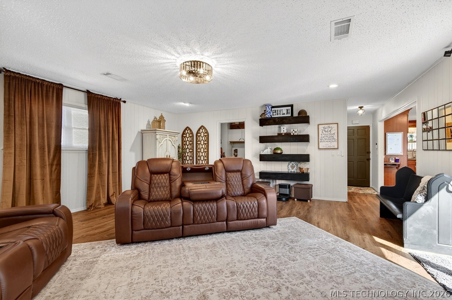 2417 Chapel Hill Road Bartlesville OK 74006