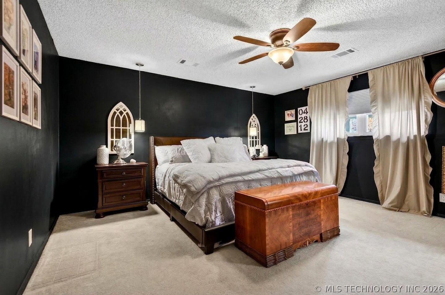 2417 Chapel Hill Road Bartlesville OK 74006