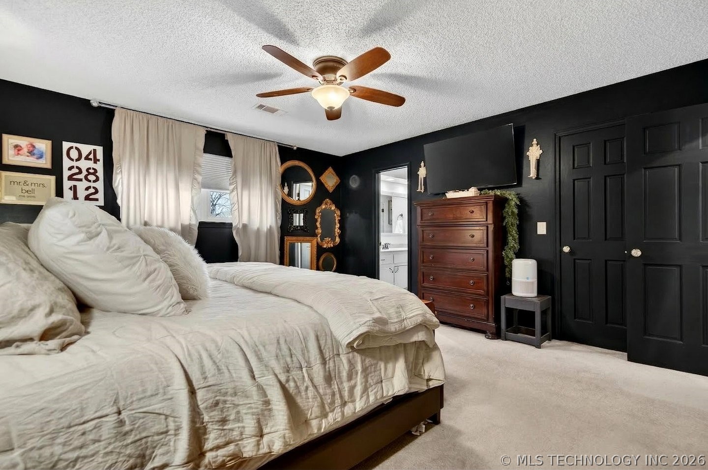 2417 Chapel Hill Road Bartlesville OK 74006