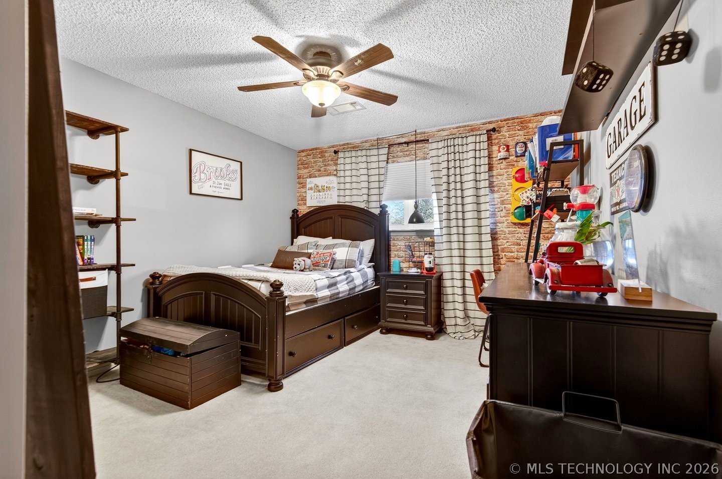 2417 Chapel Hill Road Bartlesville OK 74006