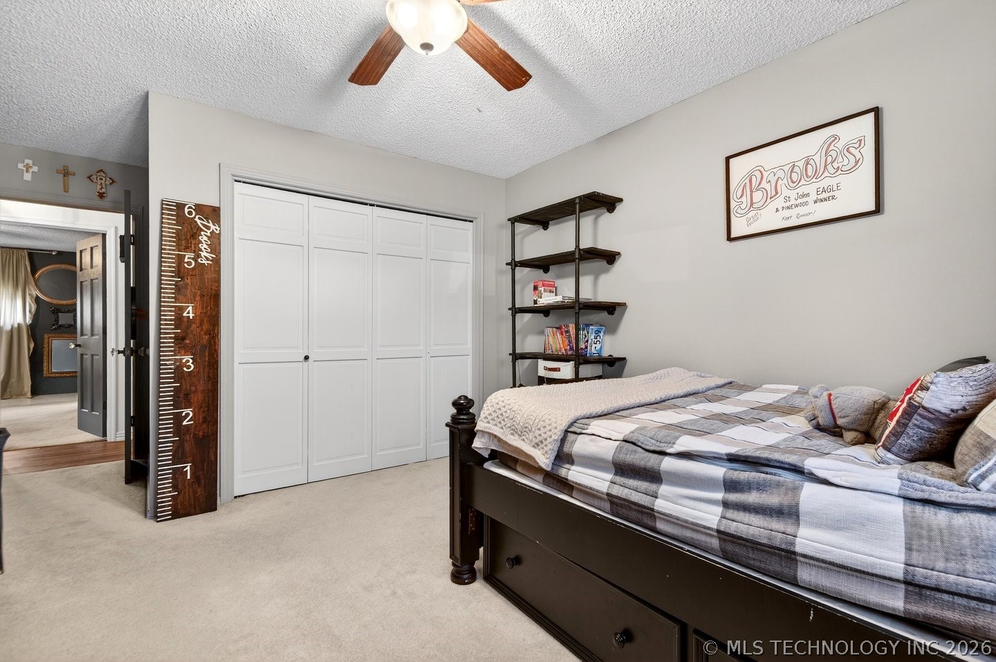 2417 Chapel Hill Road Bartlesville OK 74006