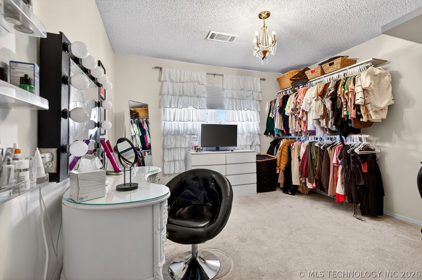 2417 Chapel Hill Road Bartlesville OK 74006
