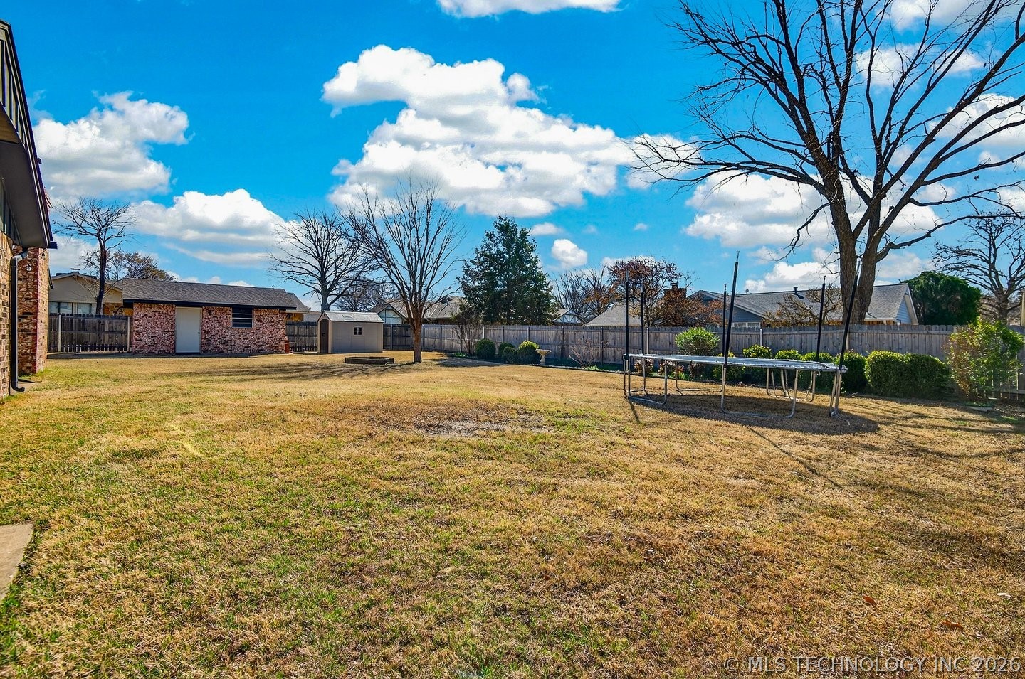 2417 Chapel Hill Road Bartlesville OK 74006
