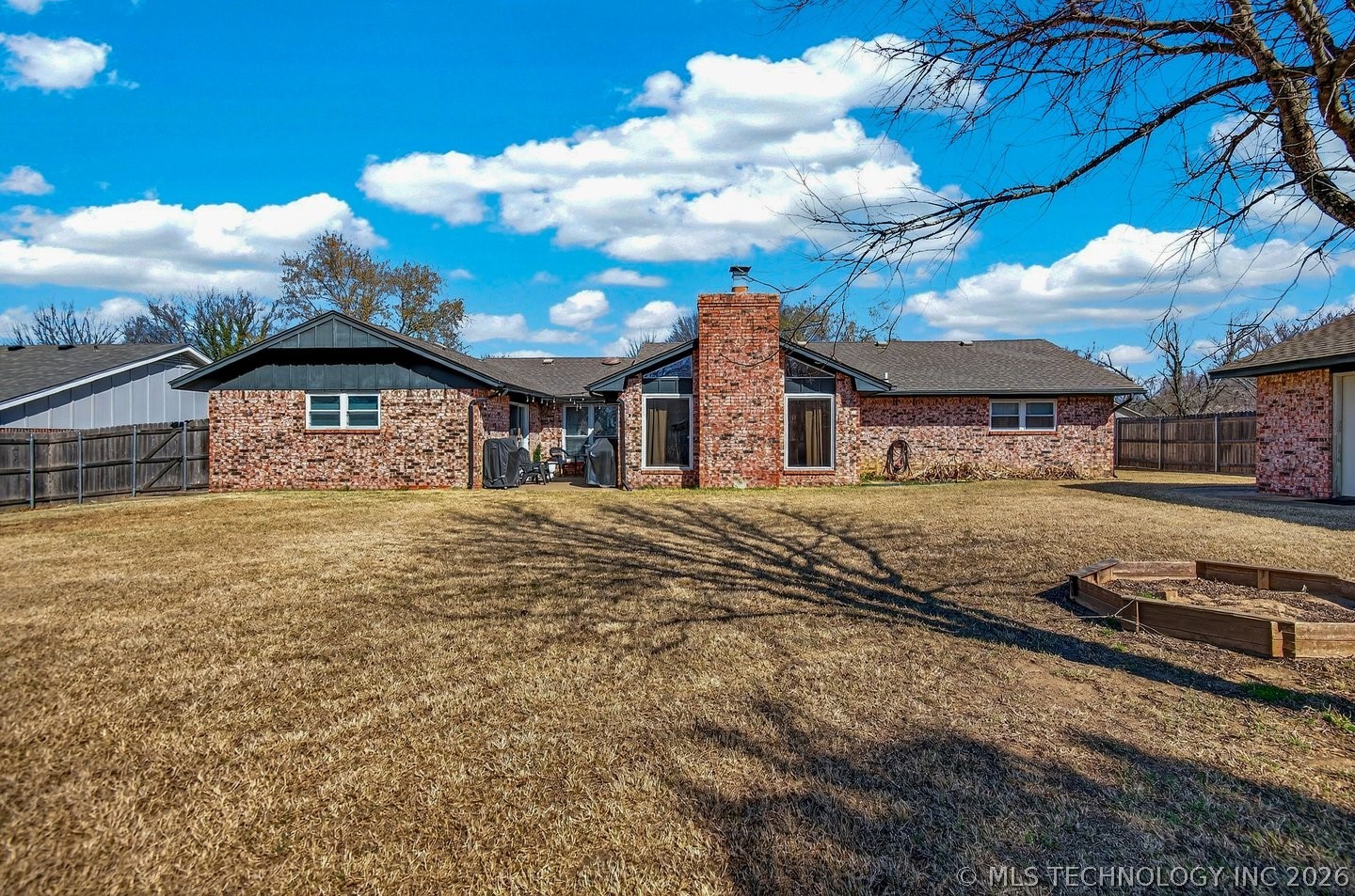 2417 Chapel Hill Road Bartlesville OK 74006