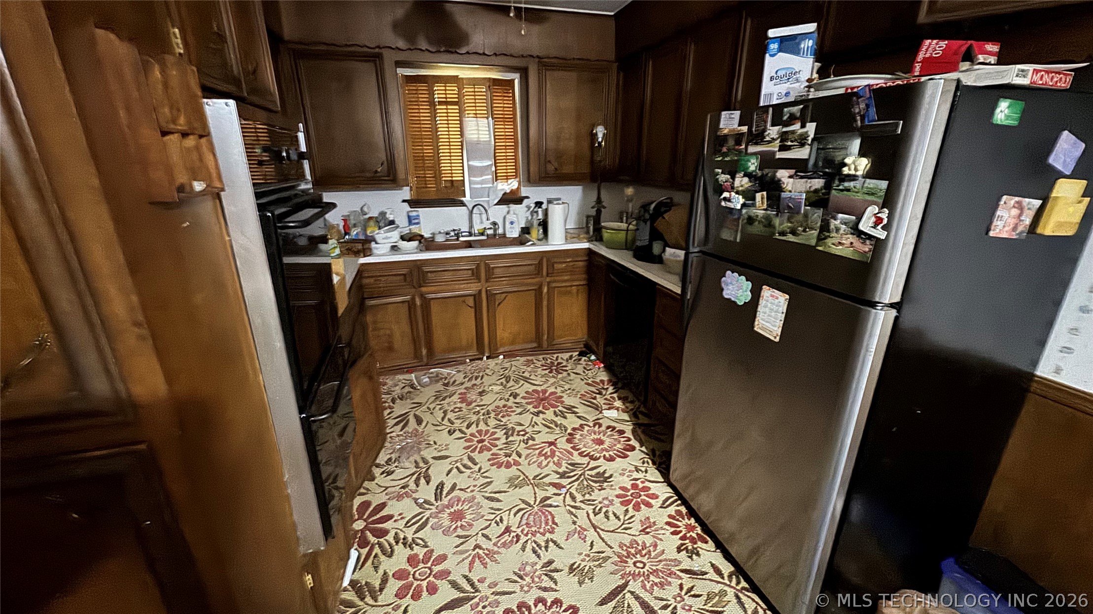 3736 S 95th East Avenue Tulsa OK 74145