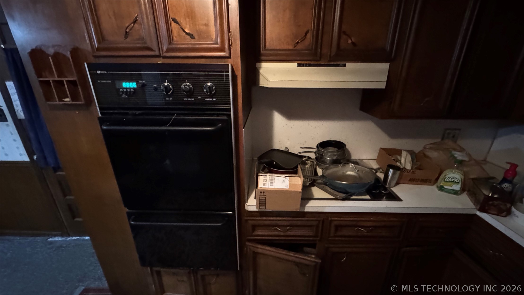 3736 S 95th East Avenue Tulsa OK 74145
