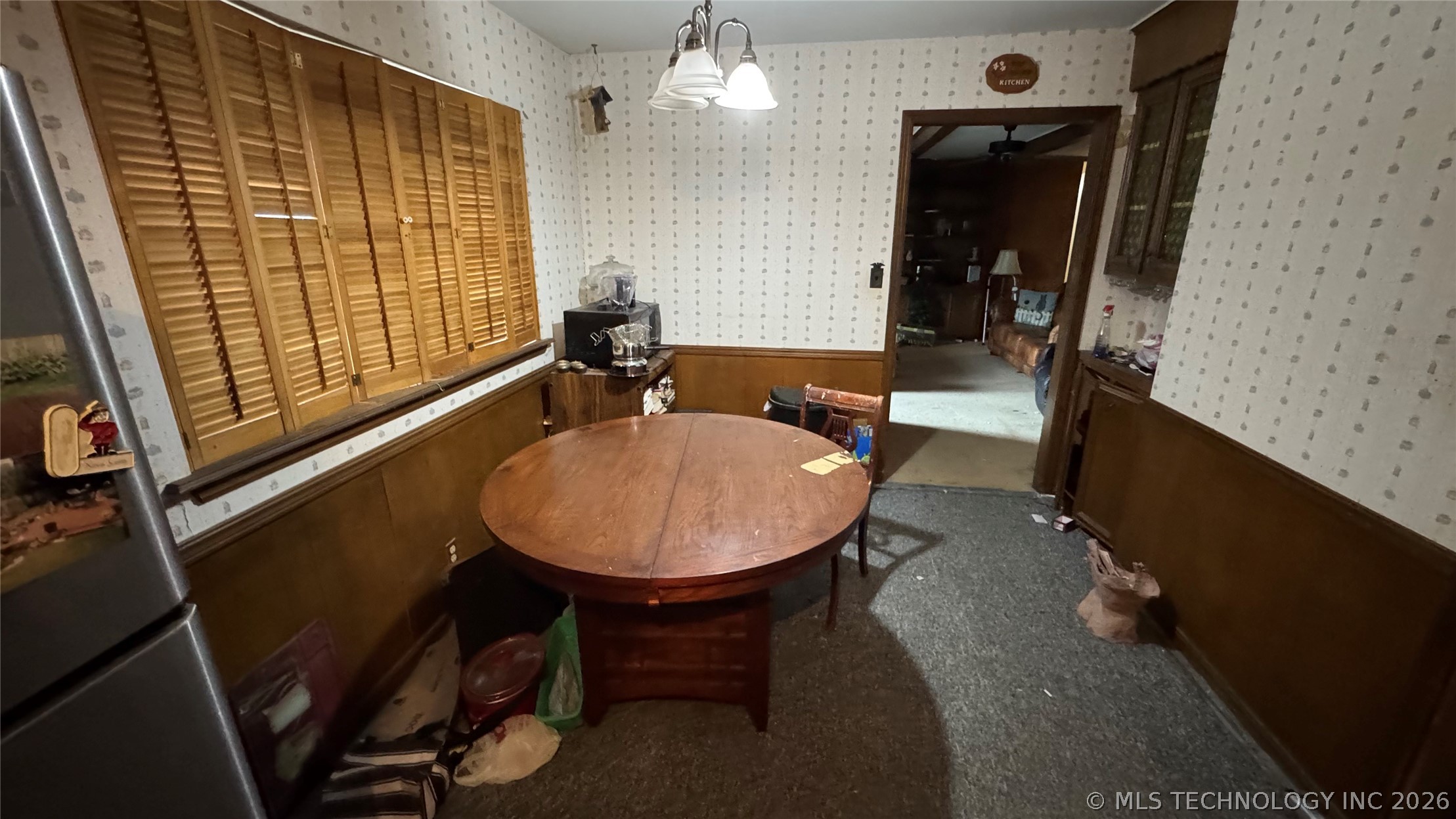 3736 S 95th East Avenue Tulsa OK 74145