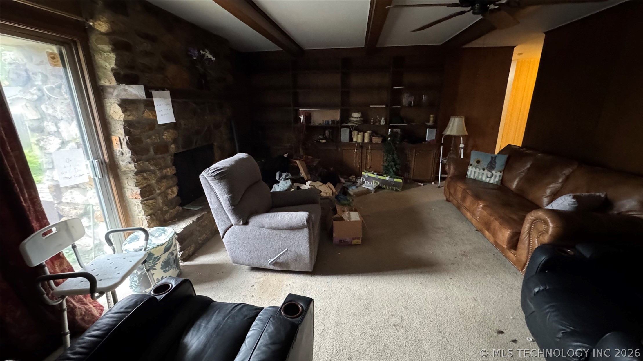 3736 S 95th East Avenue Tulsa OK 74145