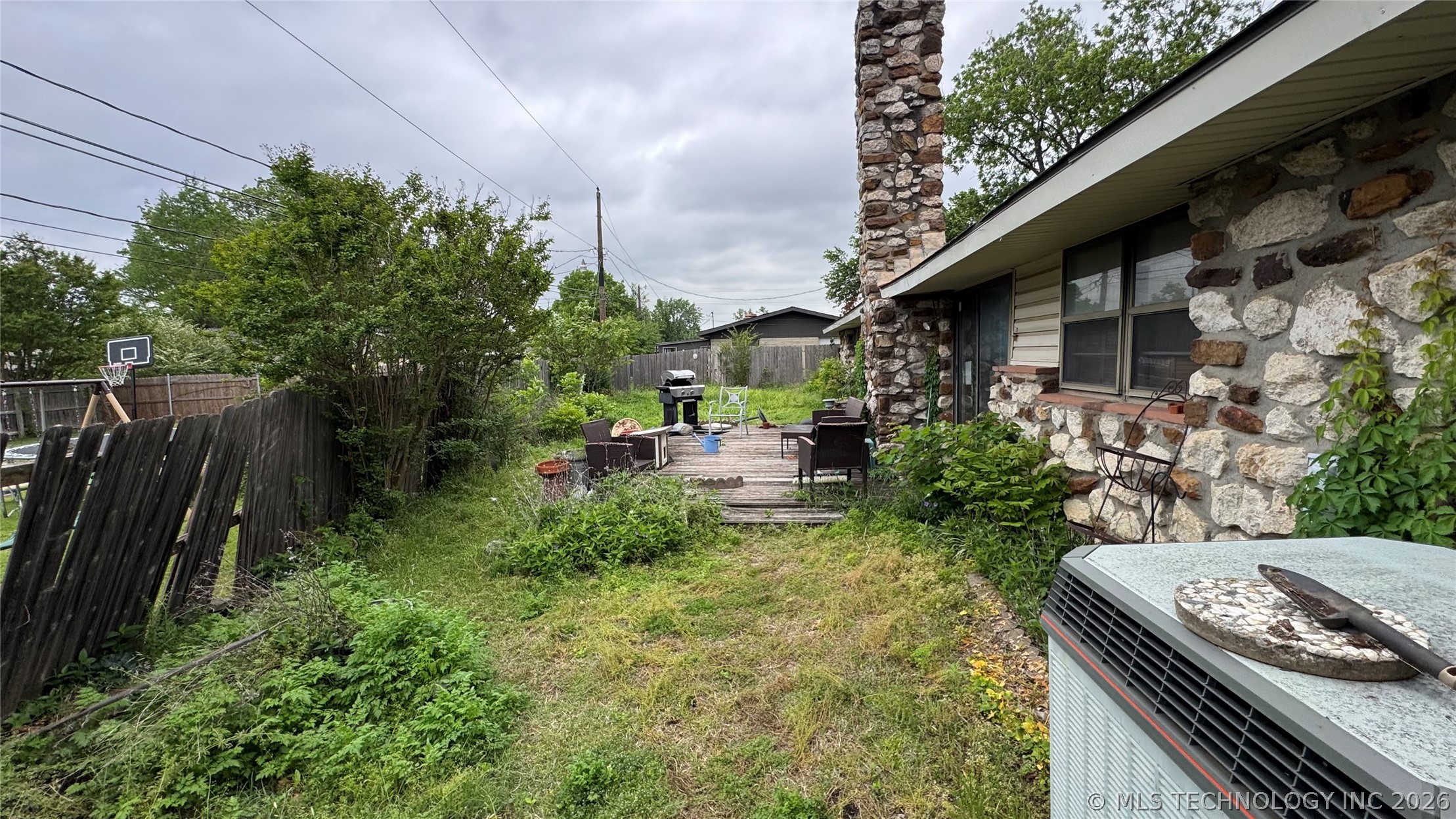 3736 S 95th East Avenue Tulsa OK 74145